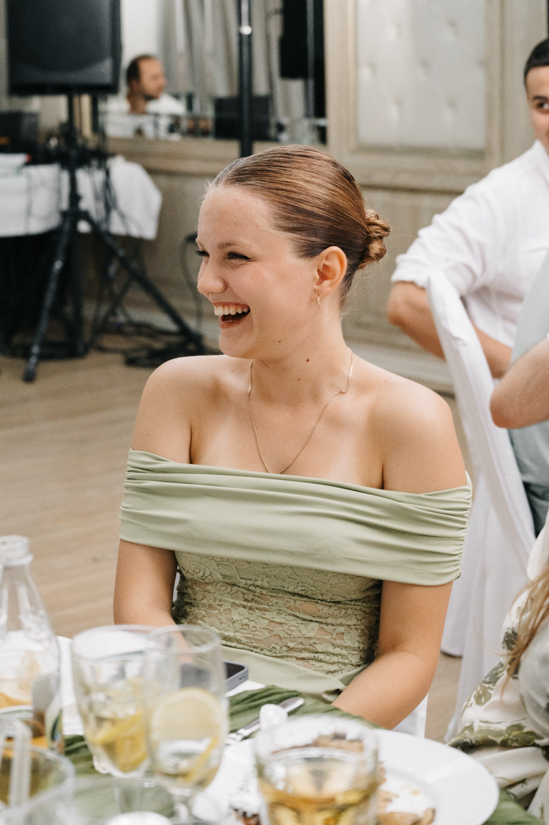 Про любовь. Фотограф Ким Ангелина