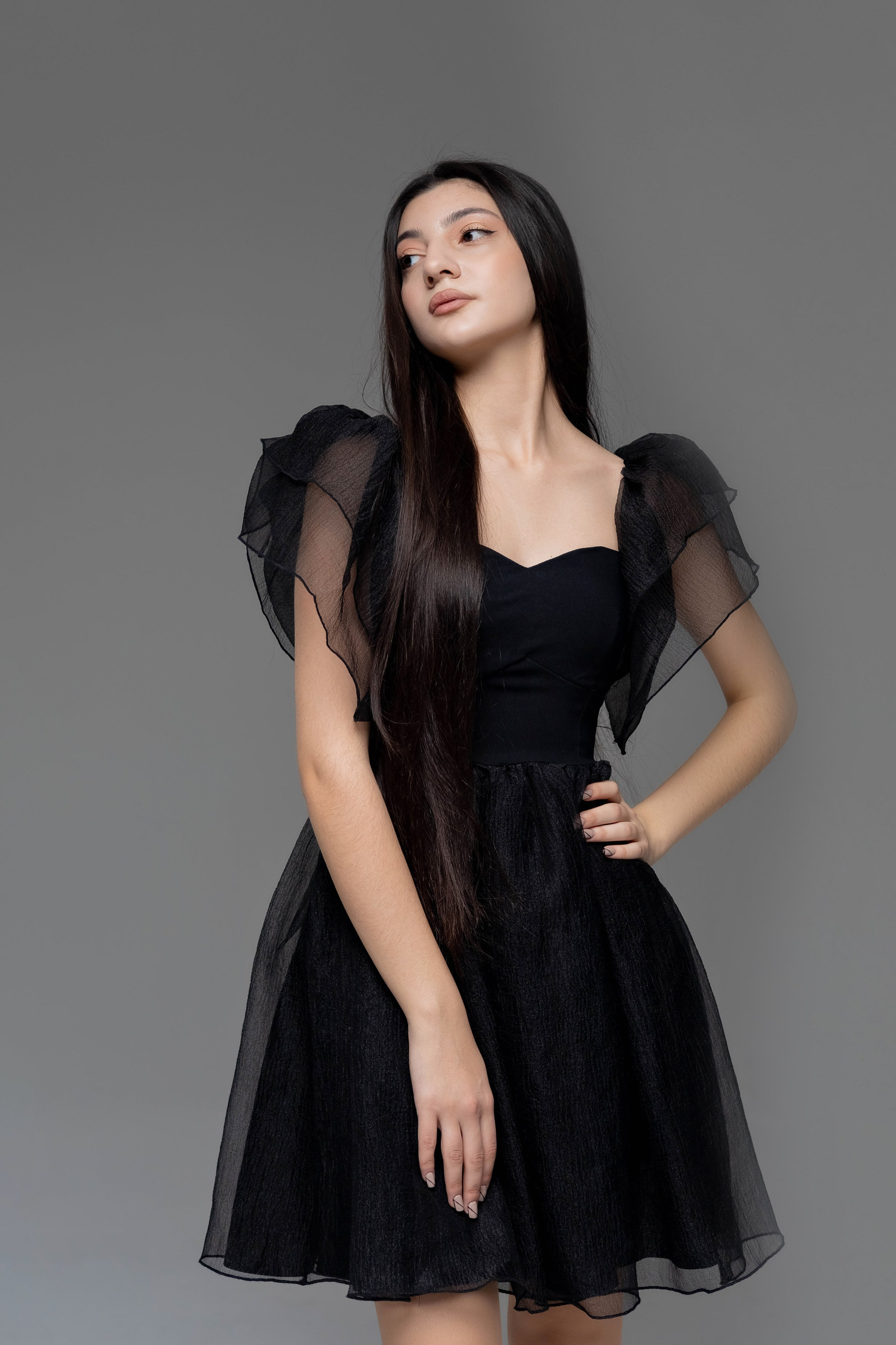 Алина. Фотограф на крещение Пятигорск. фотограф Таинств Крестины Анна: 8(928)307-37-21