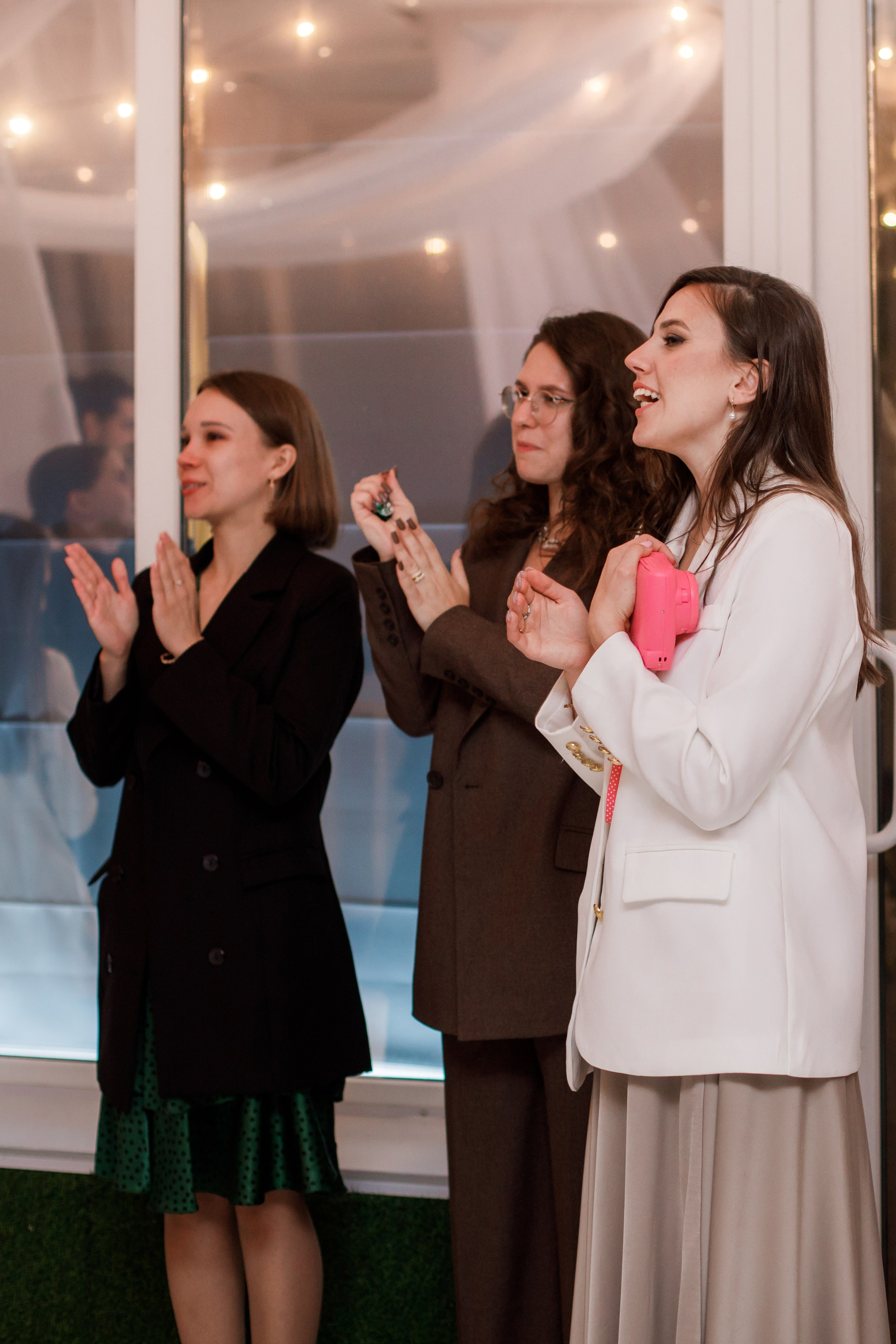 Дарья + Виталий. Свадебный фотограф Наташа Анисенко