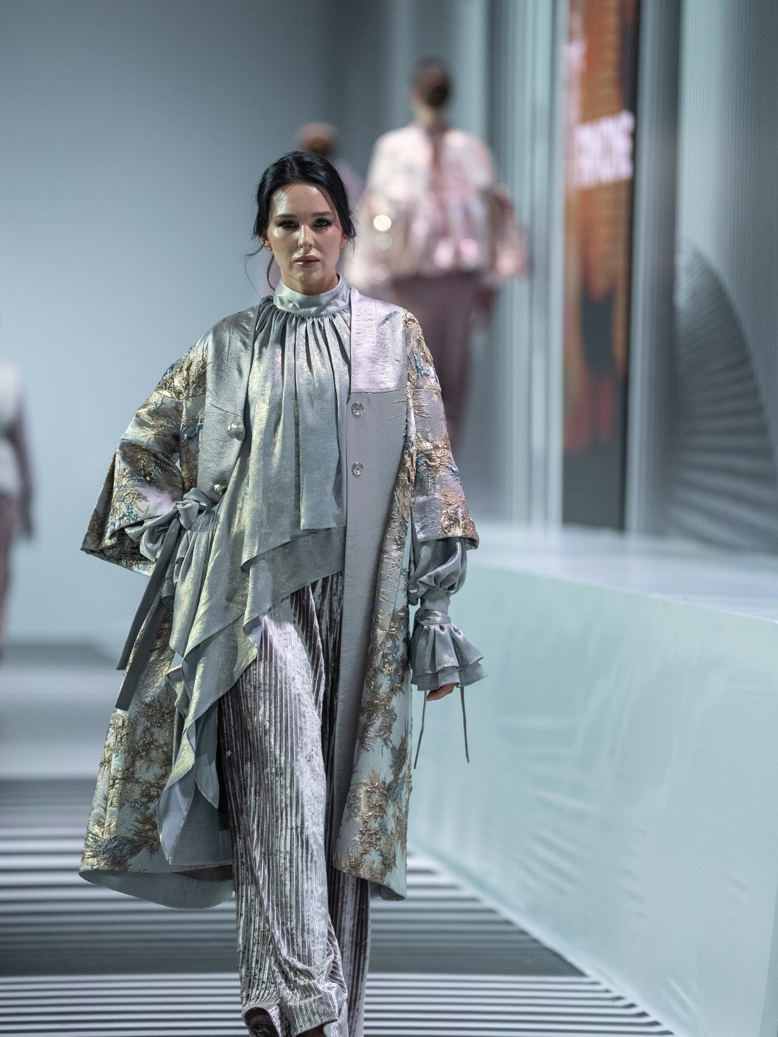 Brand Tamone. Сайт Алматинского НЮ АРТ, будуар и фэшн фотографа Дениса Карпенко