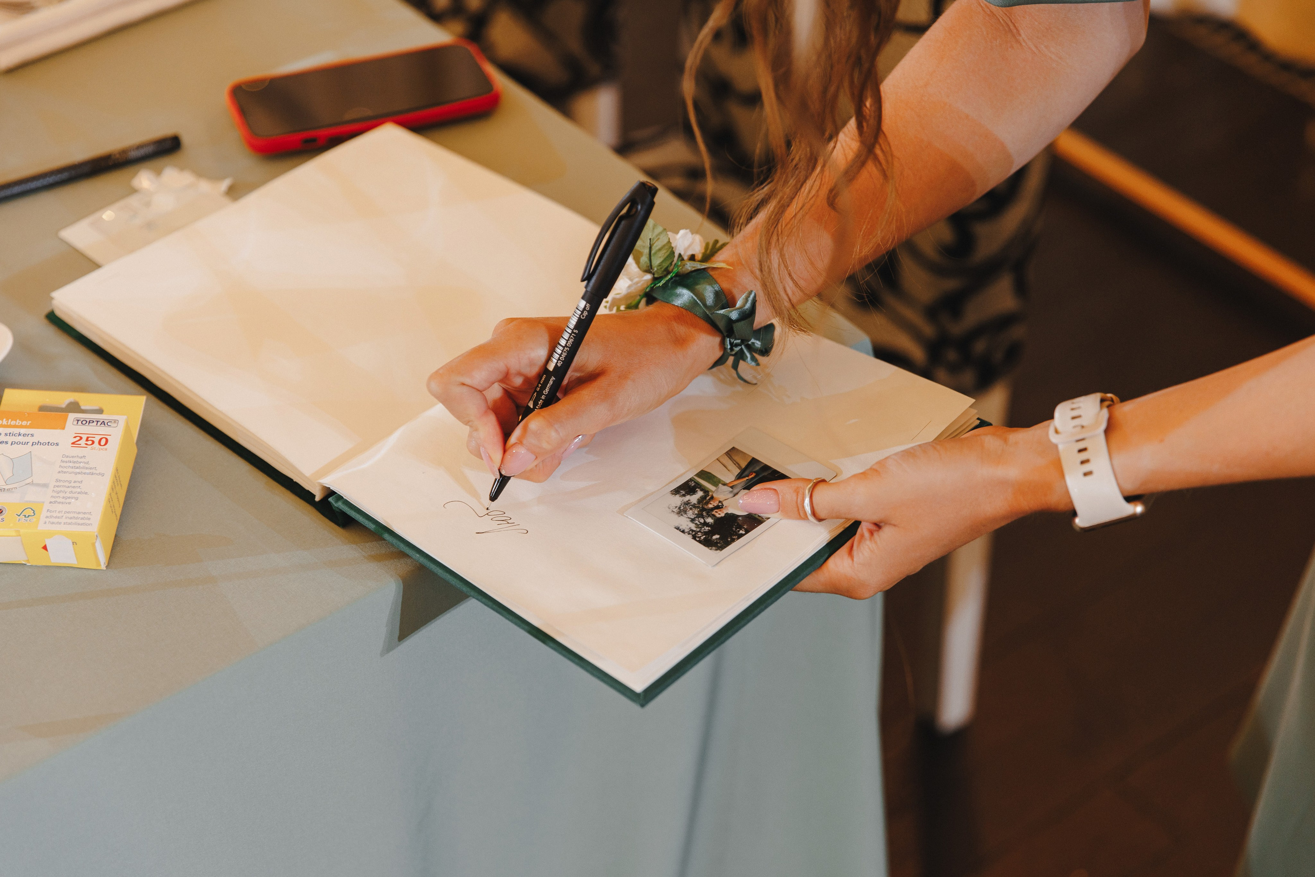 Анастасия и Иван. Свадебный и репортажный фотограф Евгений Петров