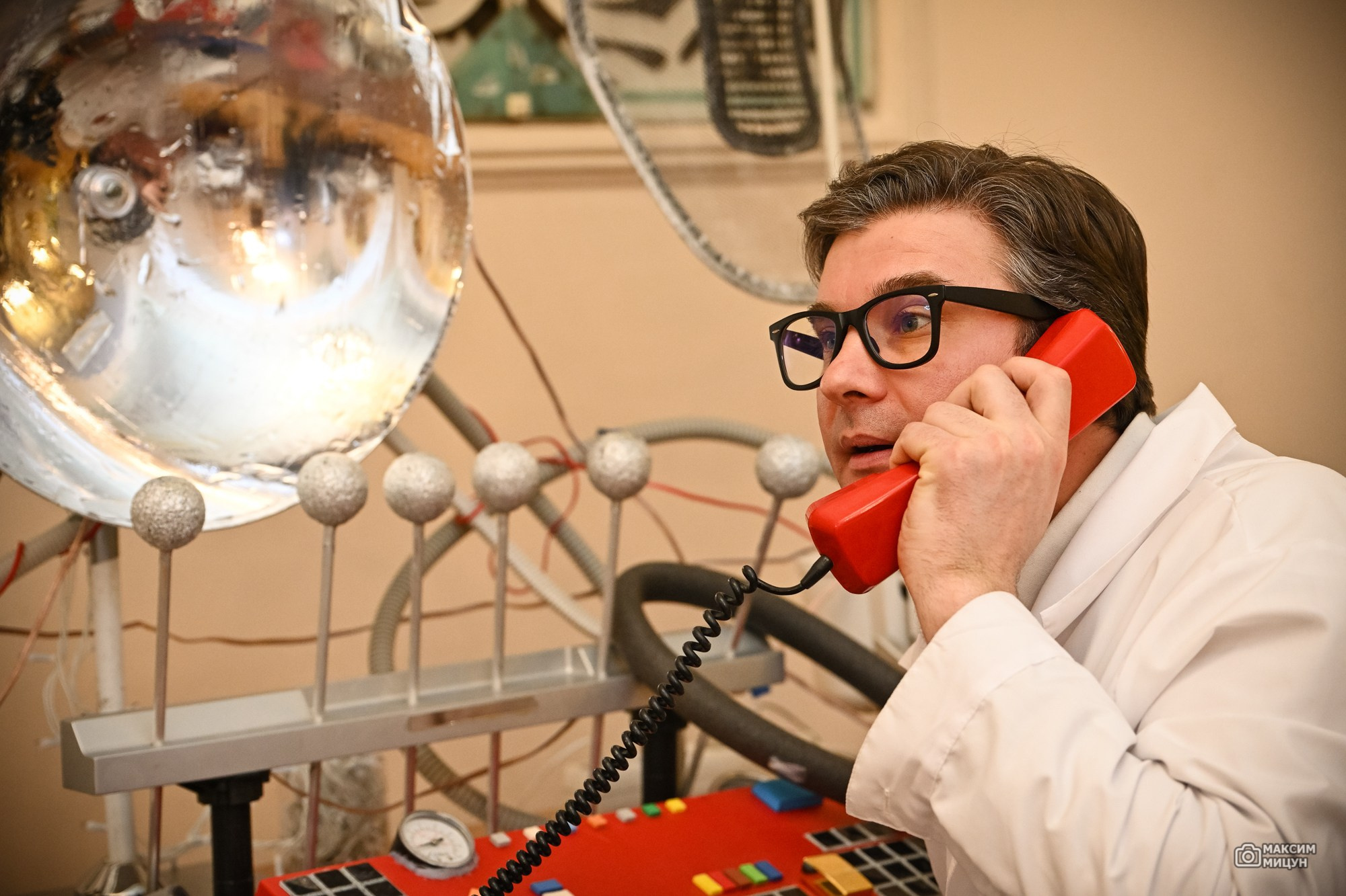 Репортажные съёмки. Фотограф Максим Мицун. Портрет, свадьба, репортаж, каталог