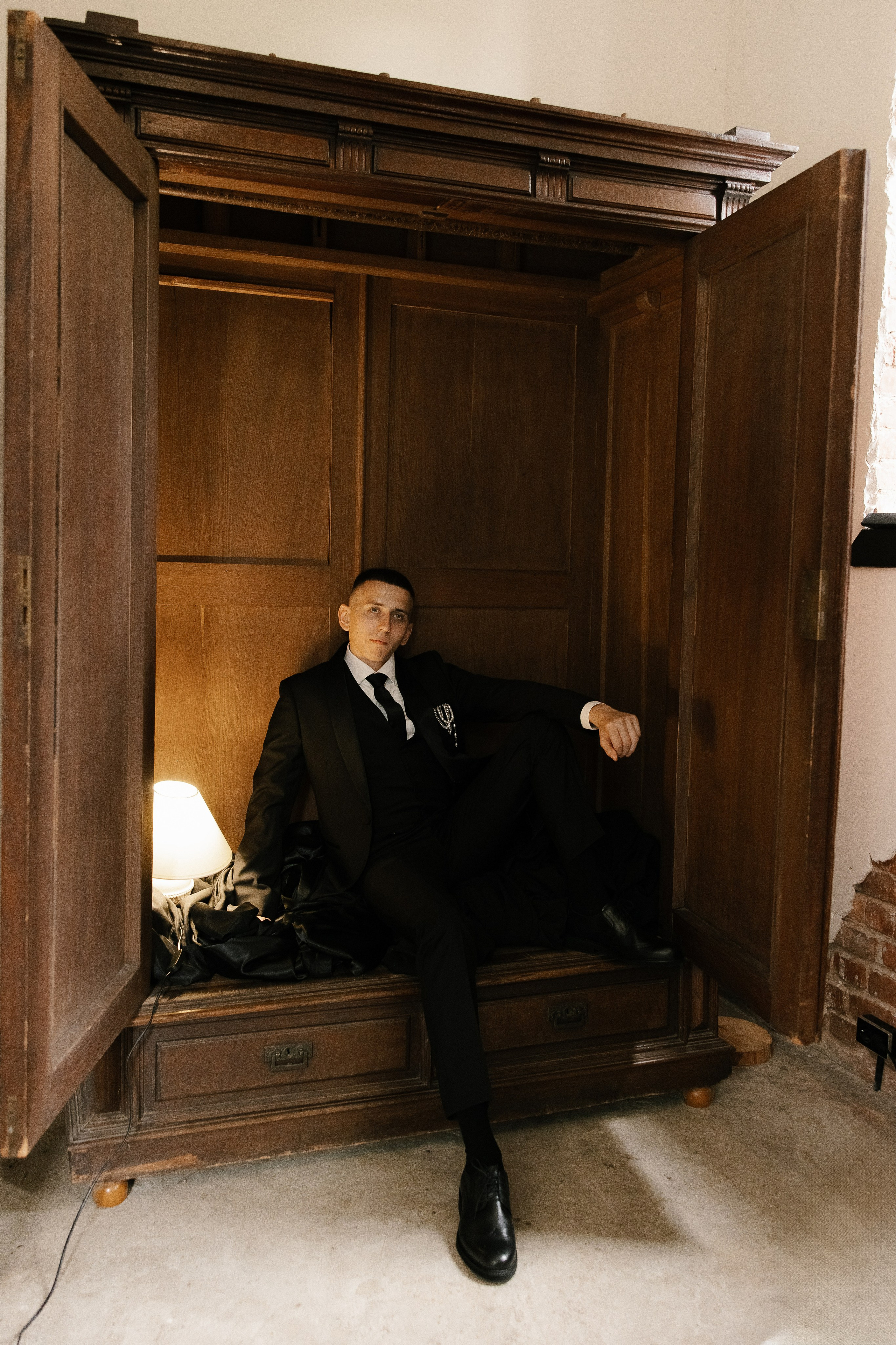 …дышать тобой…. Свадебный и женский фотограф в Твери Екатерина Гребенкина