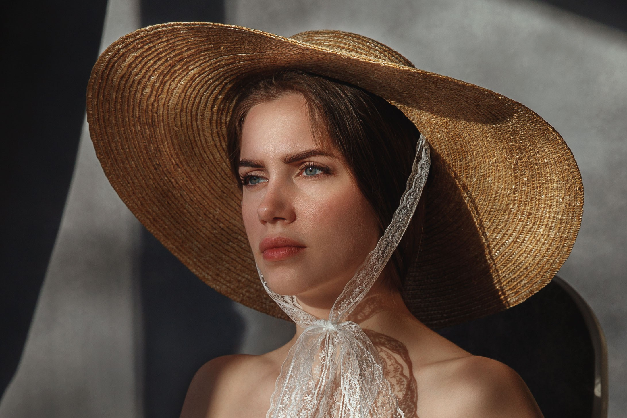 Детский фотограф в Сочи Быковская Елена