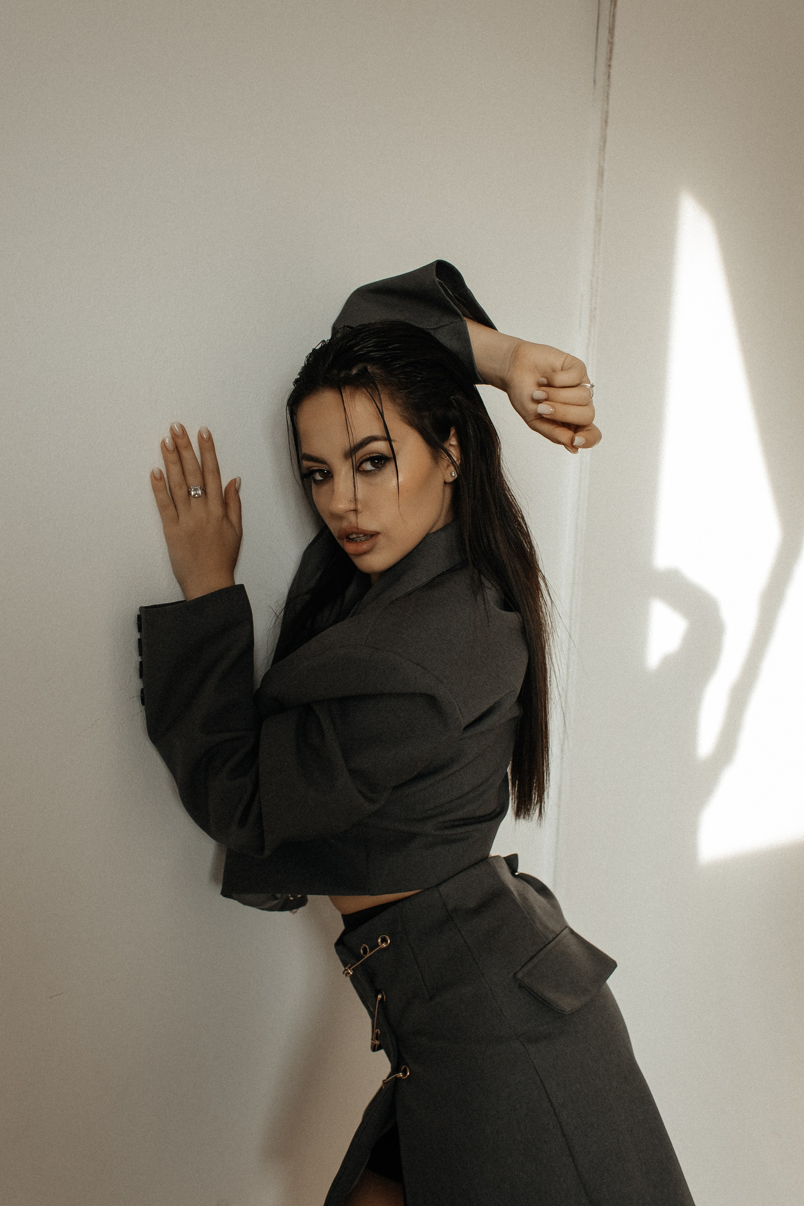 Девушки Фотограф Крым, Фото Крым, Фото Евпатория, Фотограф Евпатория. Фотограф Евпатория Крым Бабенко Юлия