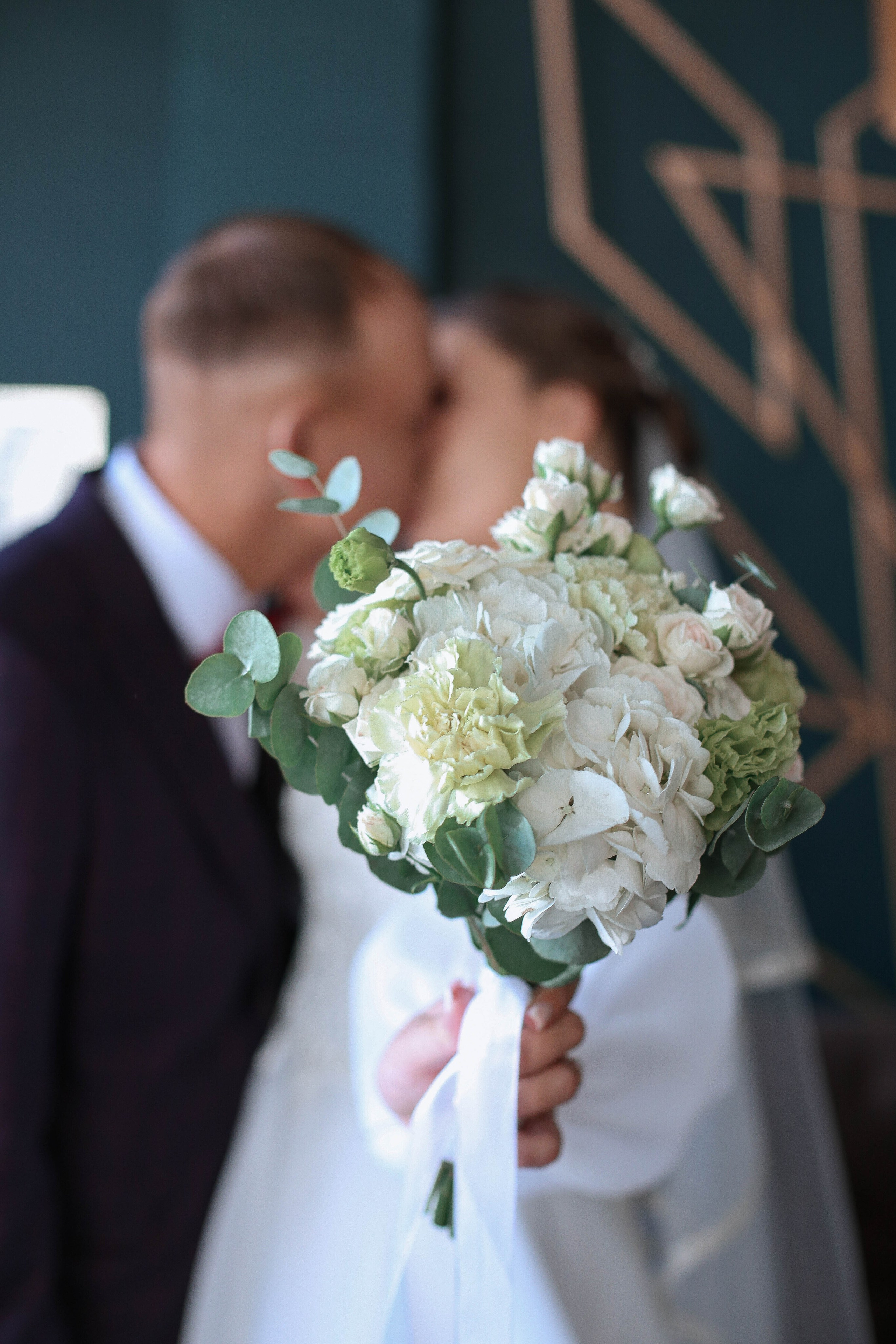 Denis and Svetlana. Свадебный и Школьный фотограф Улан-Удэ Бурятия Джулия Топоева Выпускные альбомы Фотограф на мероприятие