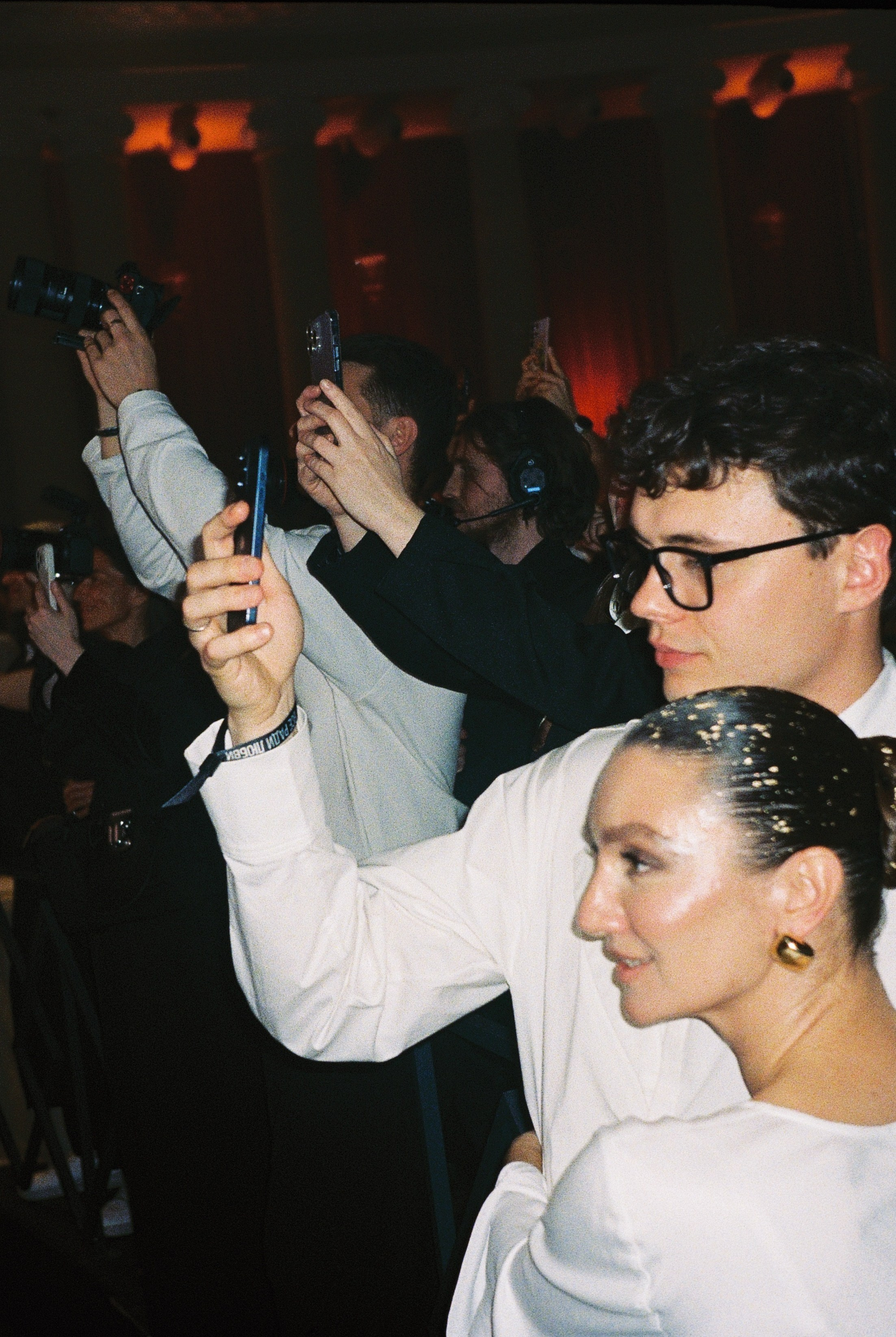 Wedding Awards2025. Свадебный и семейный фотограф в Краснодаре Роман Моско