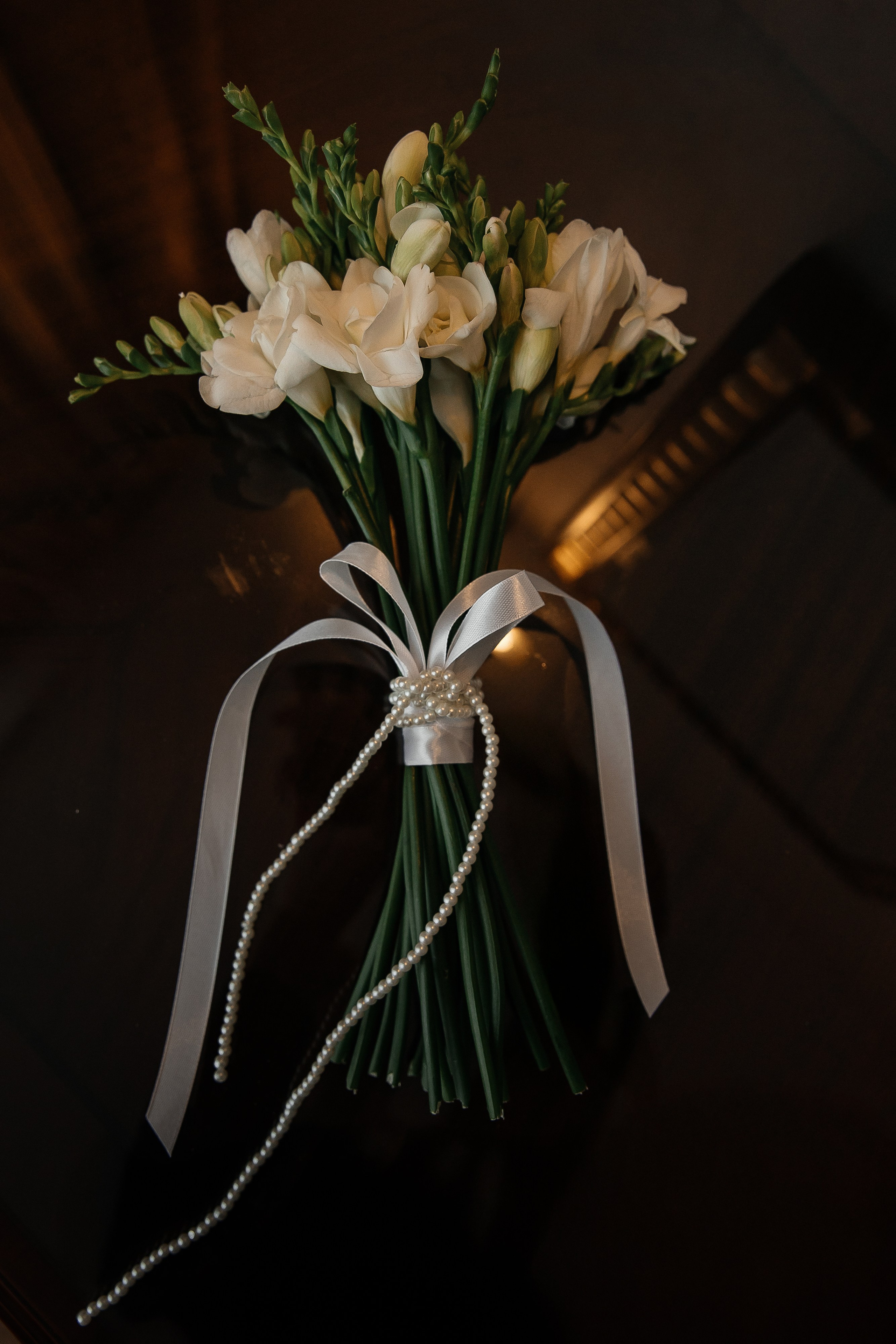 Эльмира+Дмитрий. Свадебный и портретный фотограф в Екатеринбурге Виолетта Куприкова