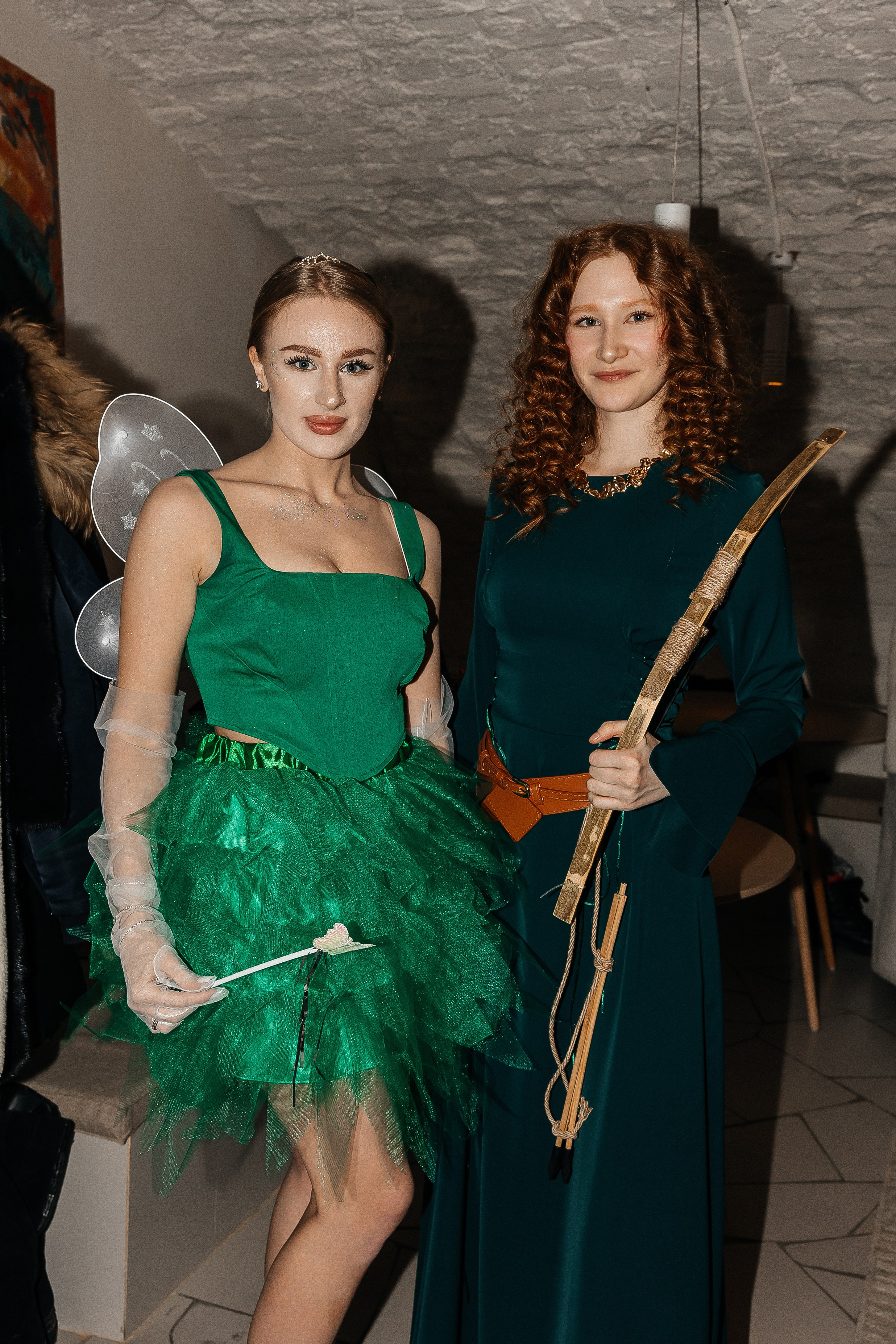 Корпоратив «Симметрия». Свадебный и портретный фотограф в Екатеринбурге Виолетта Куприкова