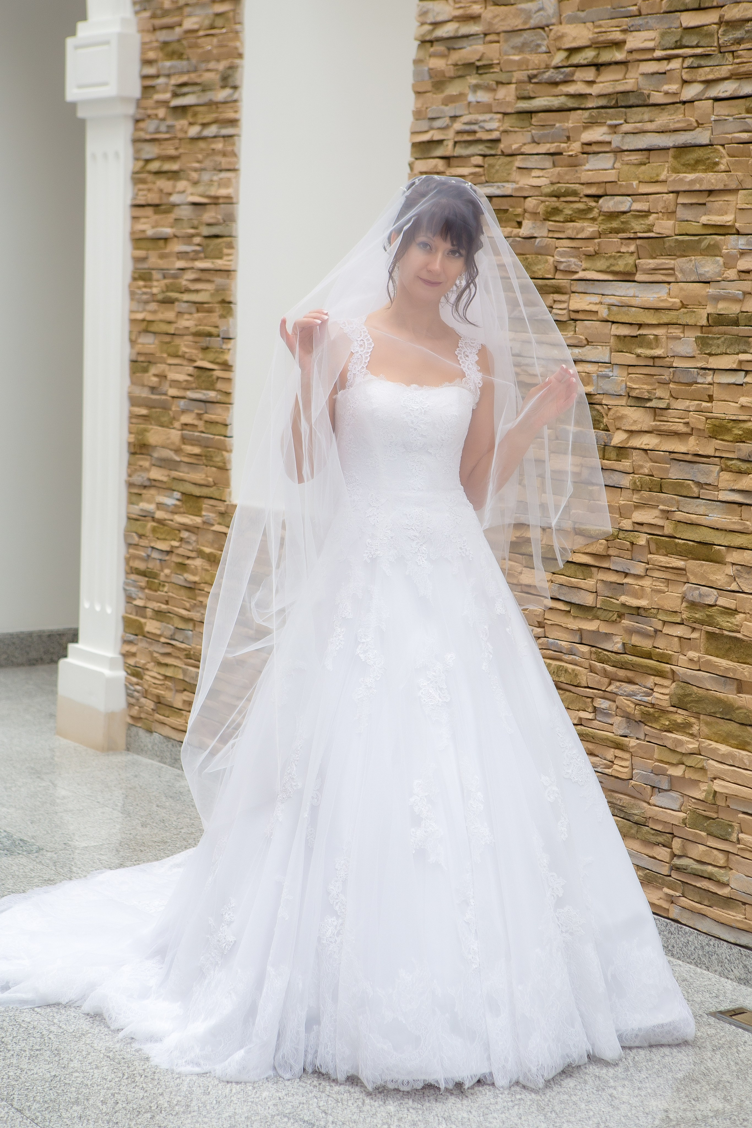 Свадебная фотосессия Александра и Анны. Видеограф на свадьбу Минск Андрей Щербо