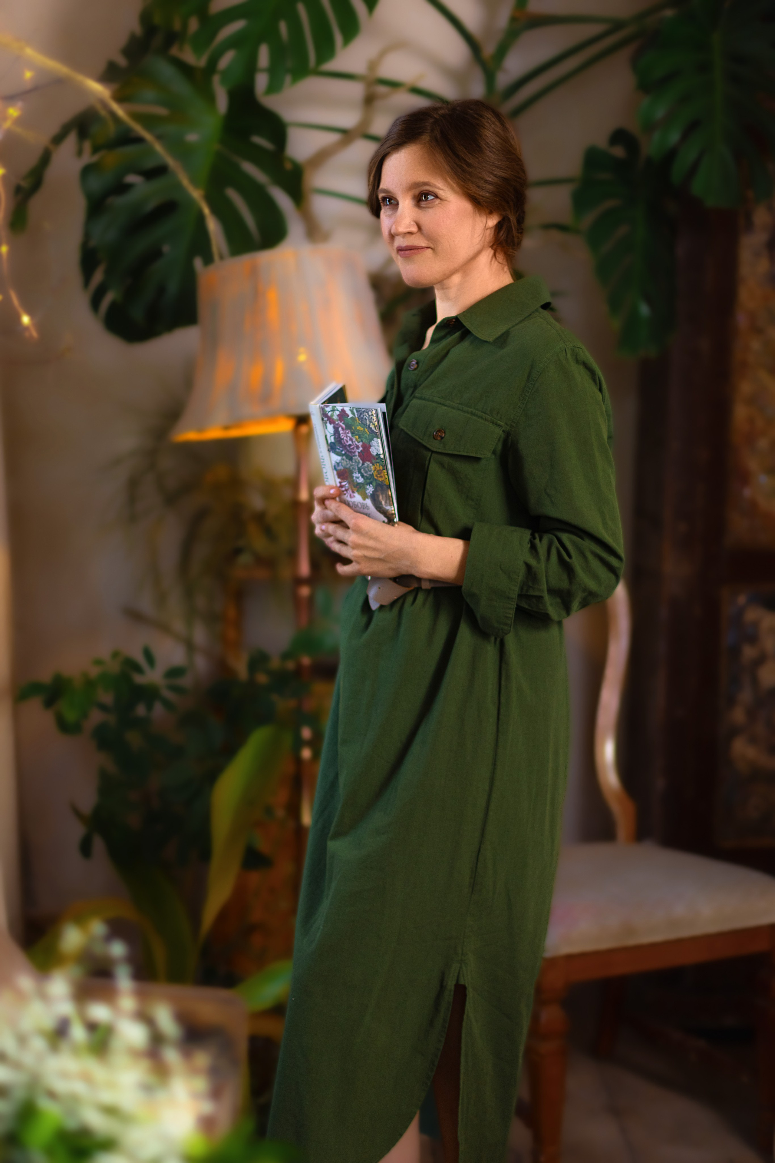 Наталия — пакет Оптимальный. Ирина Мезенцева | Женский и предметный фотограф | г. Омск