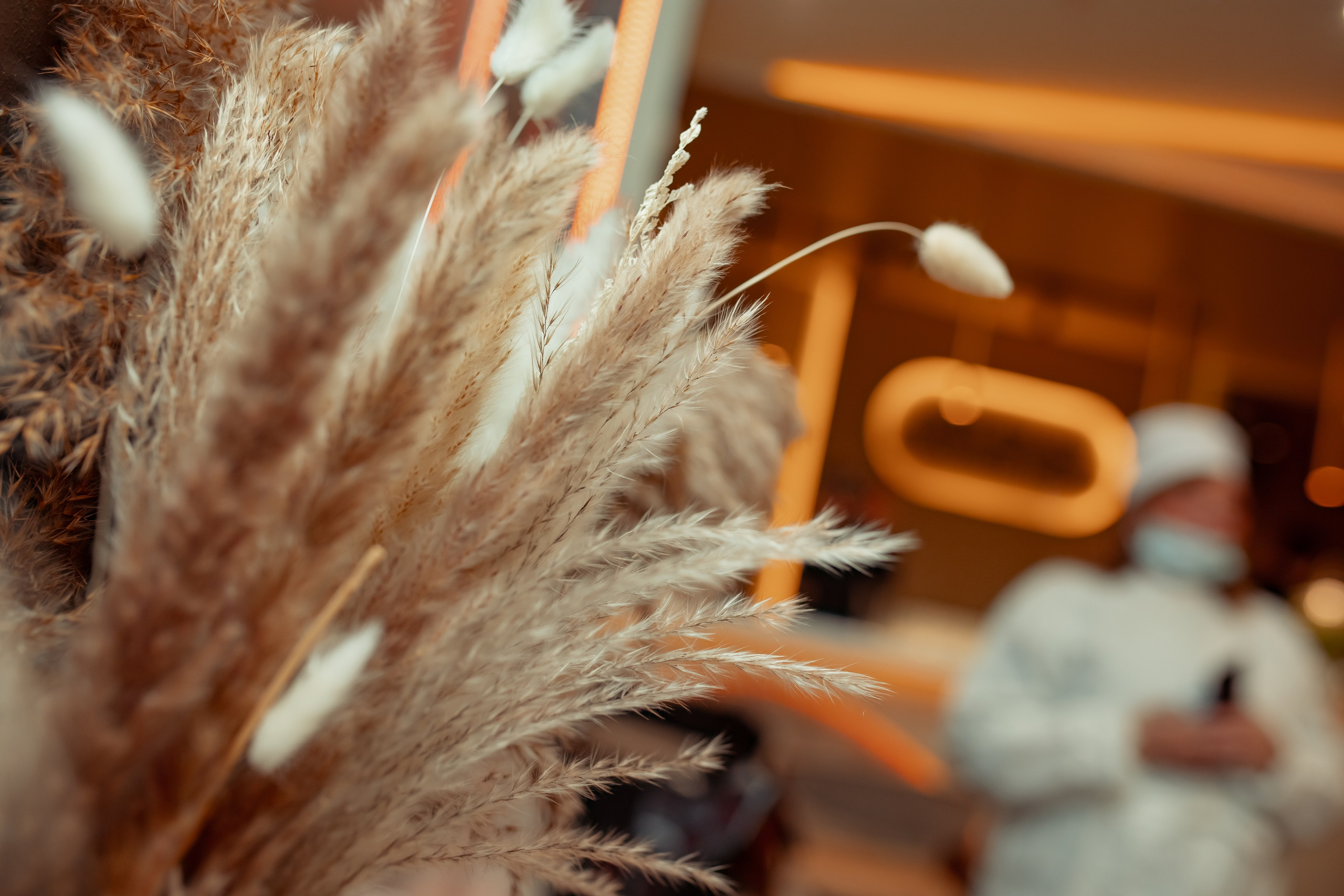 Юбилей Анны в стиле Гайдая. Семейный и детский фотограф в Москве Дорогова Екатерина