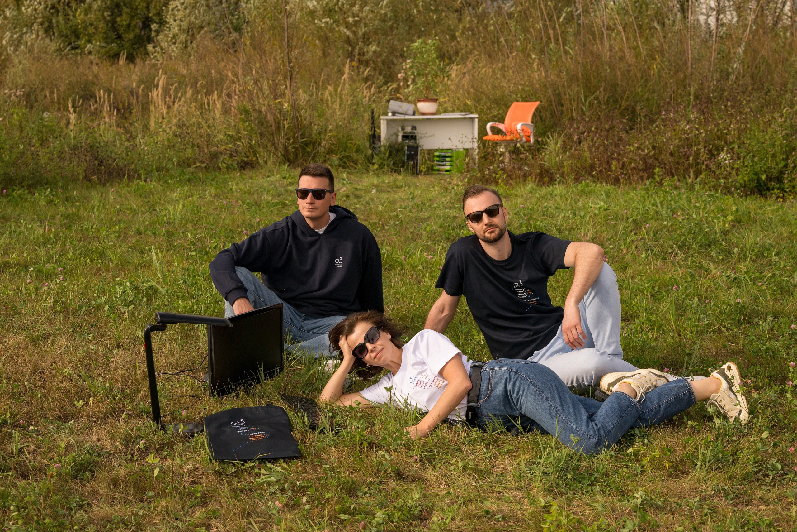 А 3 Мерч. Свадебный и семейный Фотограф в Москве Александр Березин