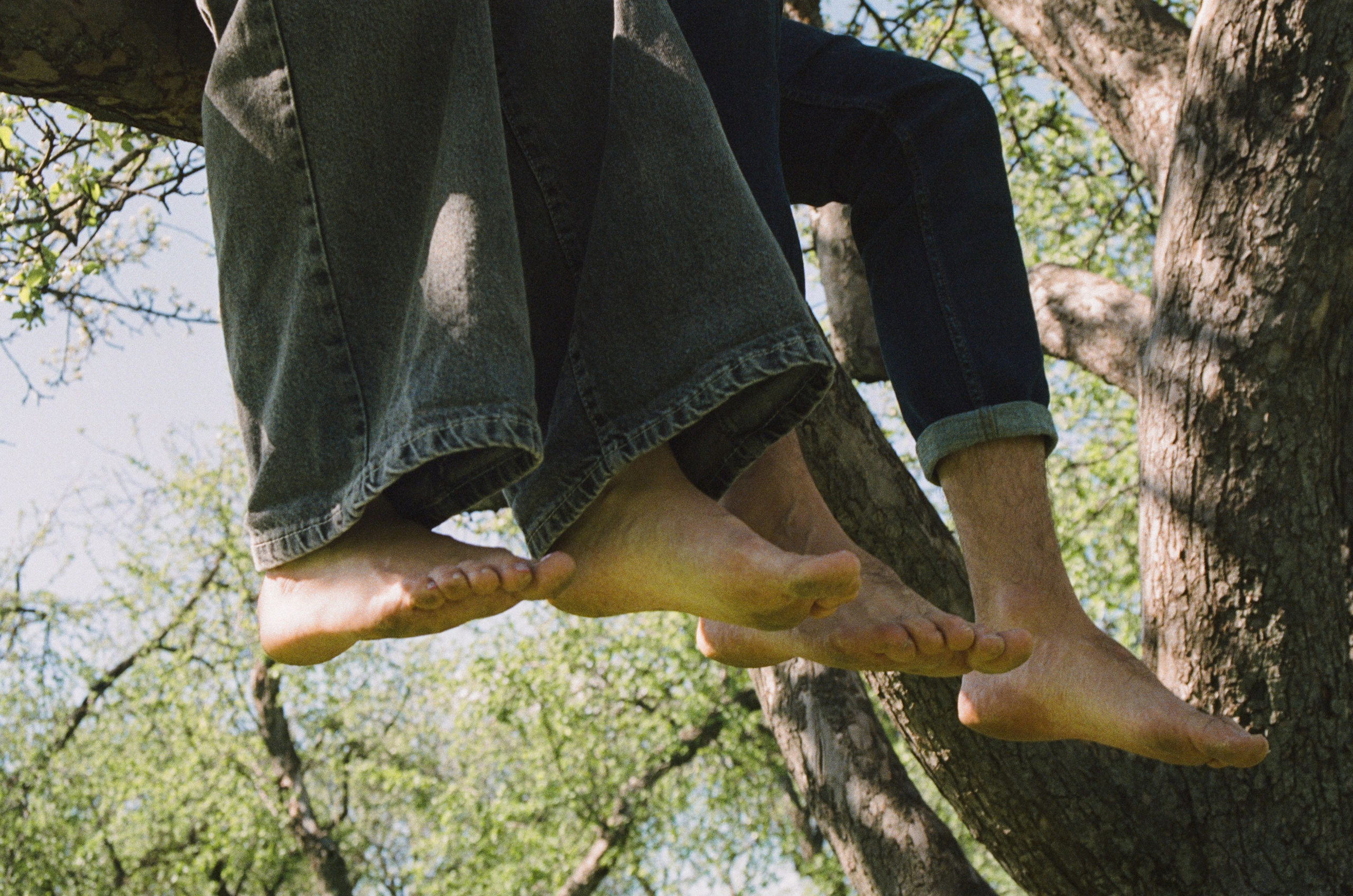 Love. Пленочный фотограф в Москве Екатерина Кубряк