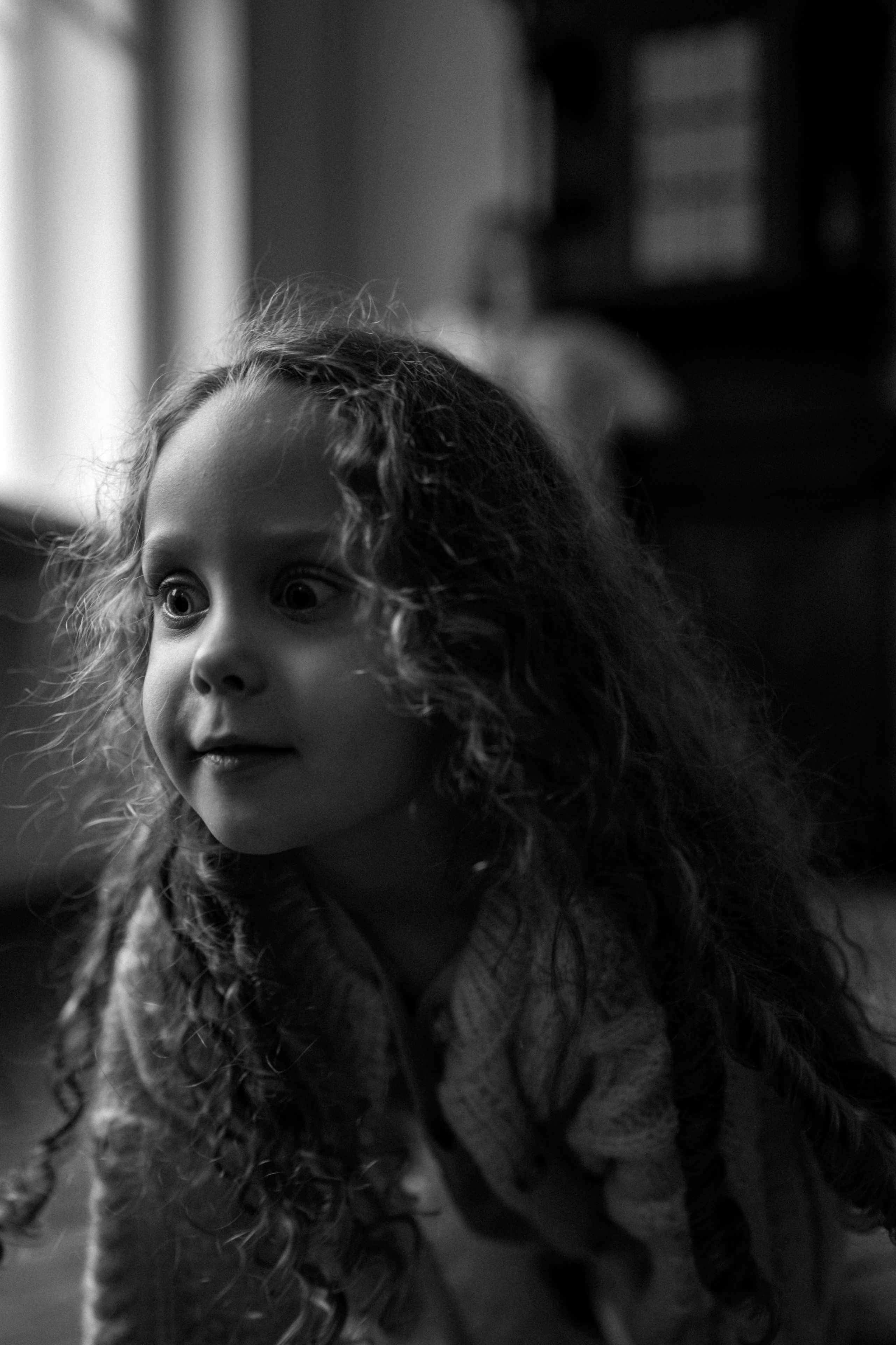 Студийная история. Семейный и детский фотограф Москва Дарья Бугра