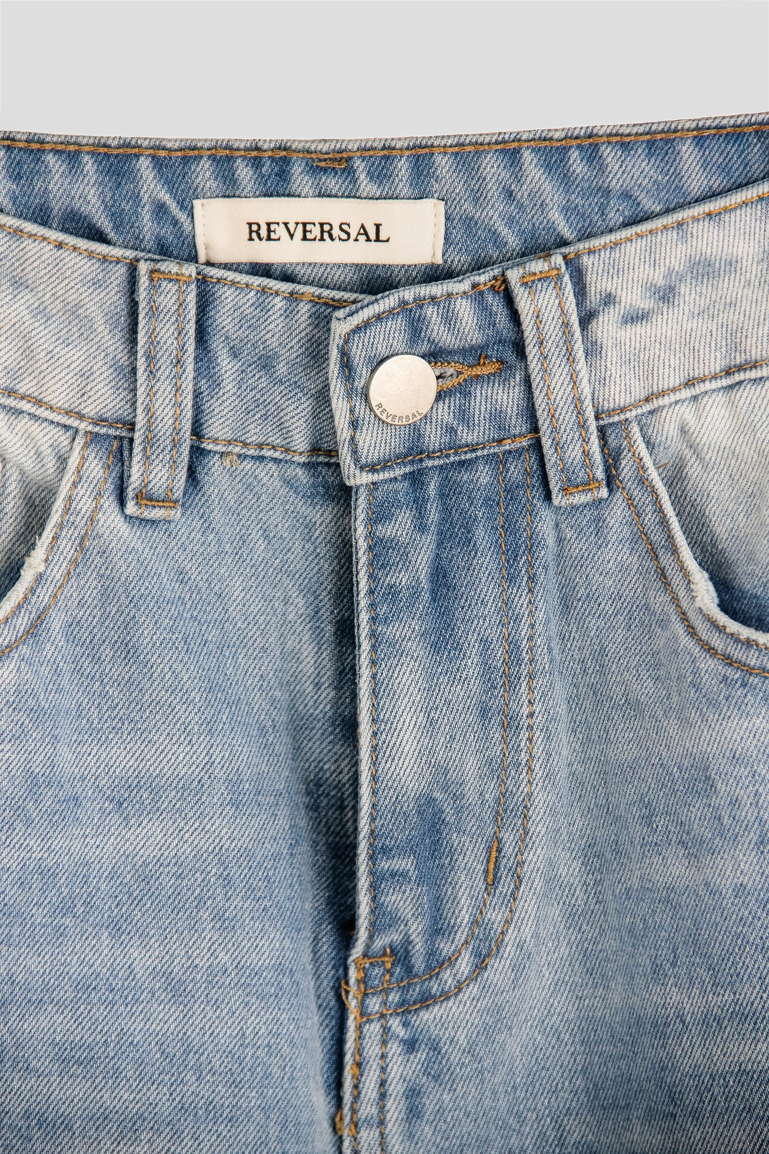 Предметная съемка