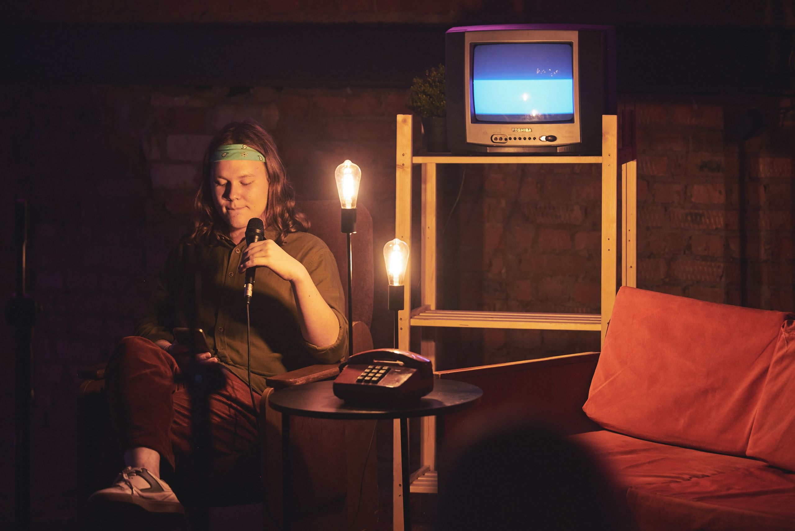 Общежитие от арт центр Шкаф Иваново. Фотограф в Иваново: Каталожная съемка одежды и постельного белья, Wildberries