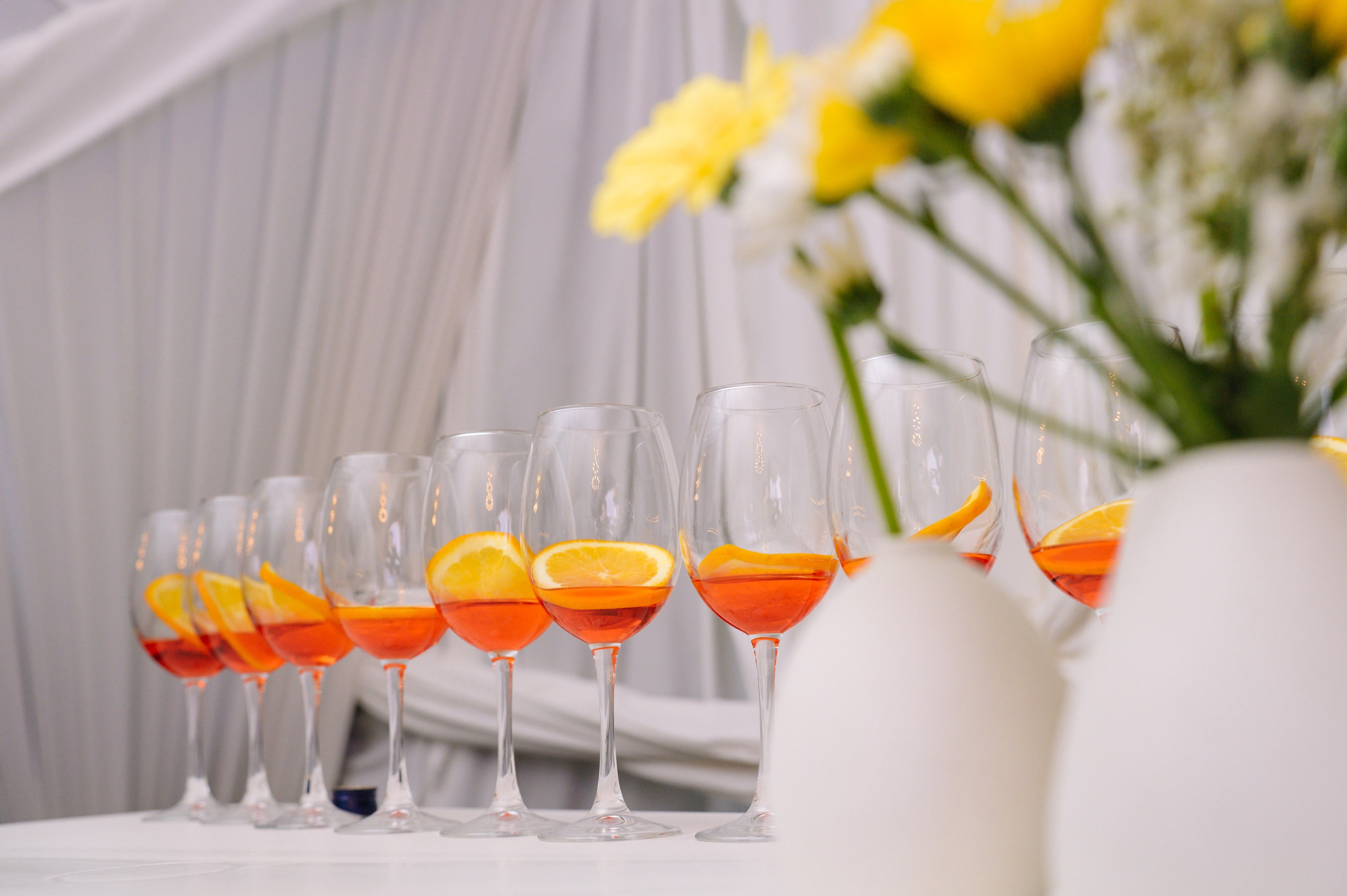 Буревестник. Репортажный фотограф в Москве и по всему миру Степанова Юлия