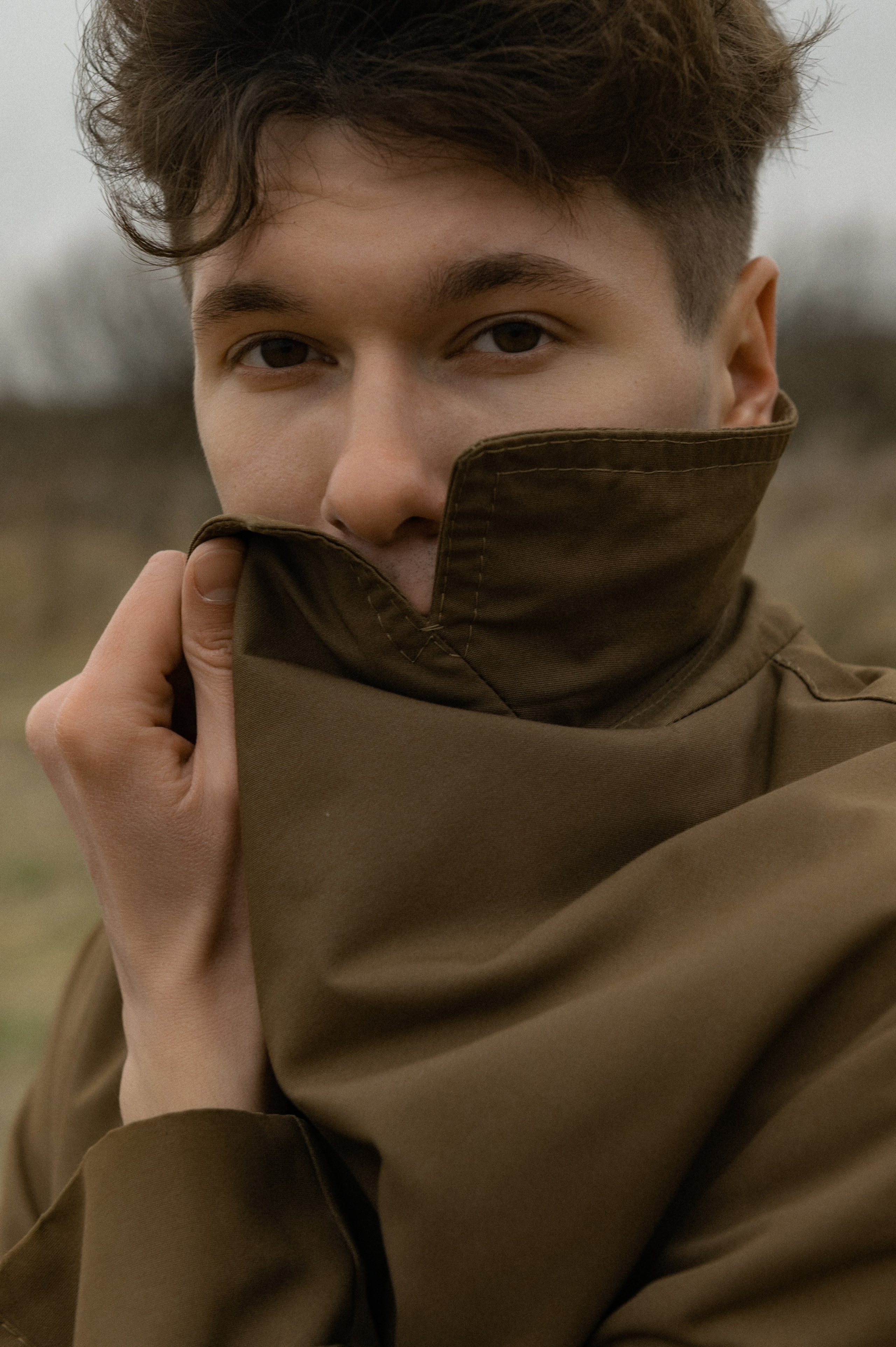 Матвей. Свадебный и семейный фотограф в Тульской области Пашкова Екатерина