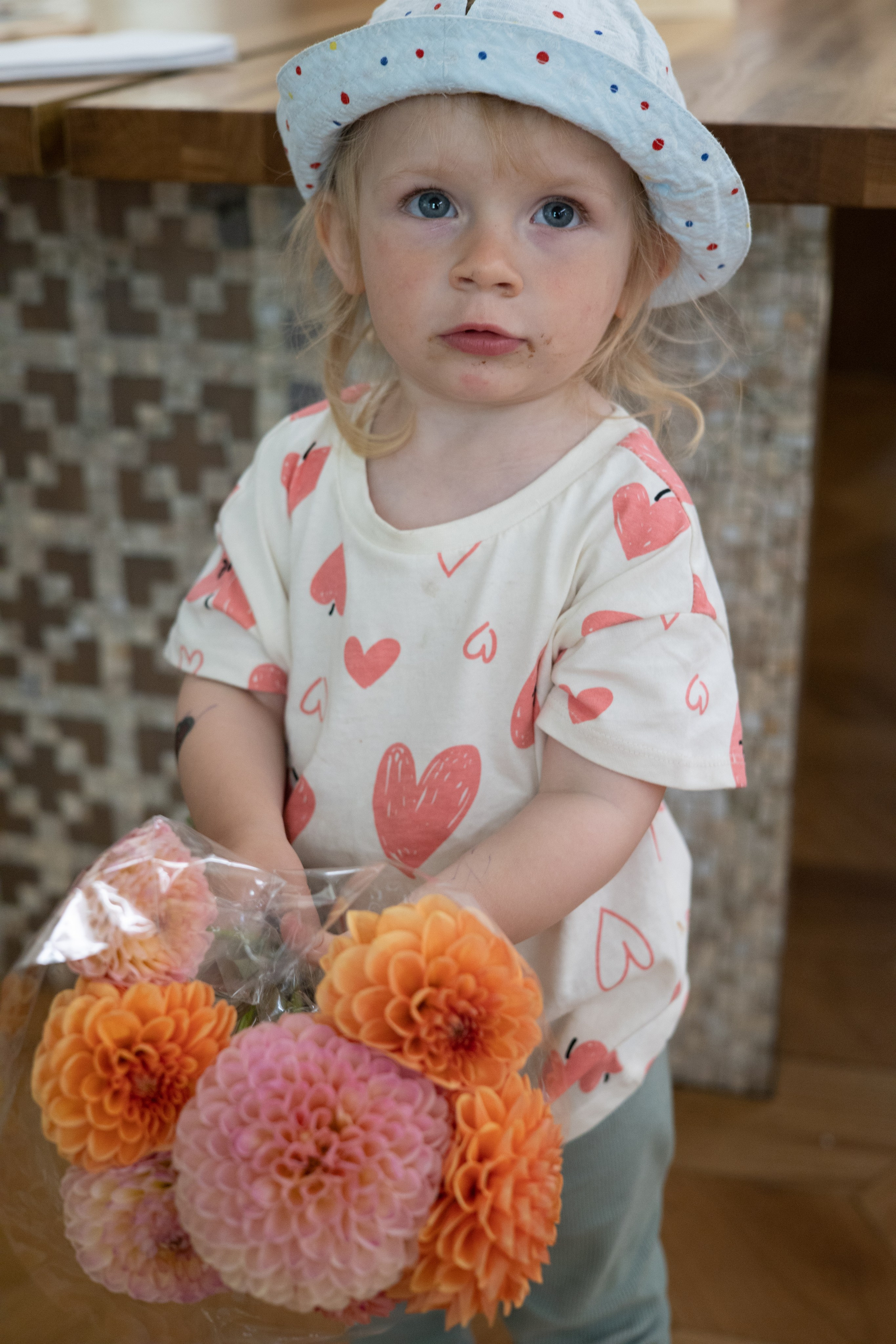 Открытие выставки Веры Керинской в Доме Причта. Марина Лавинская Фотограф из Москвы