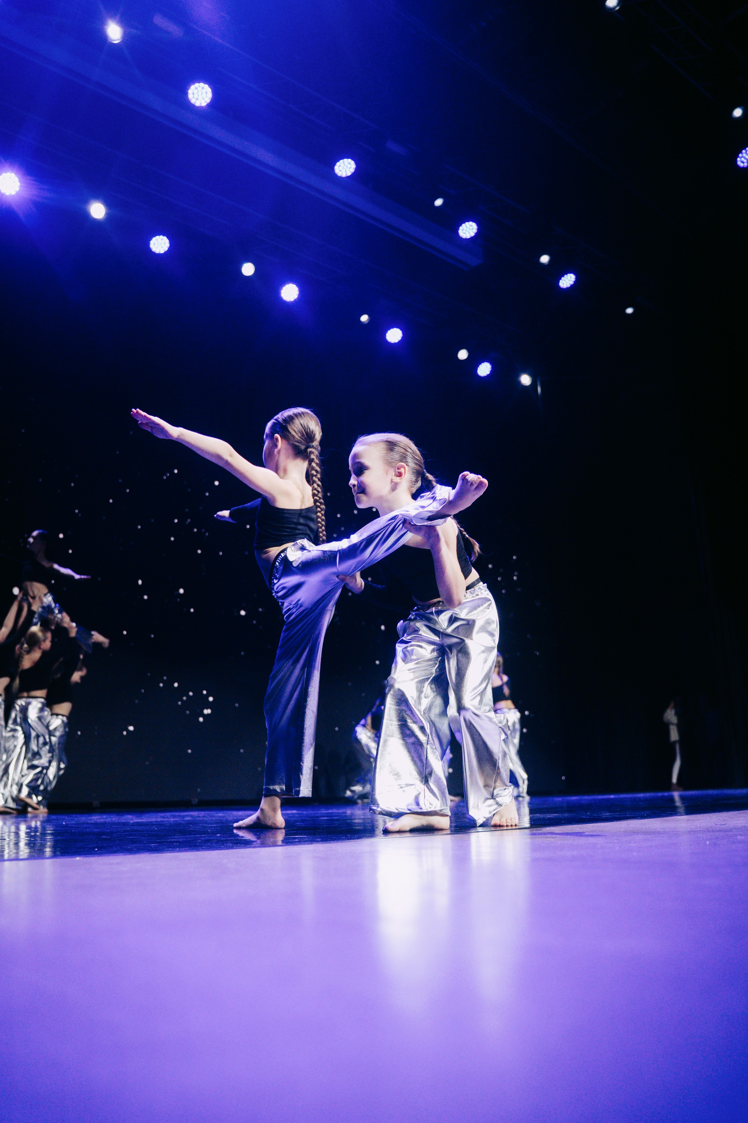 Окно. Главная