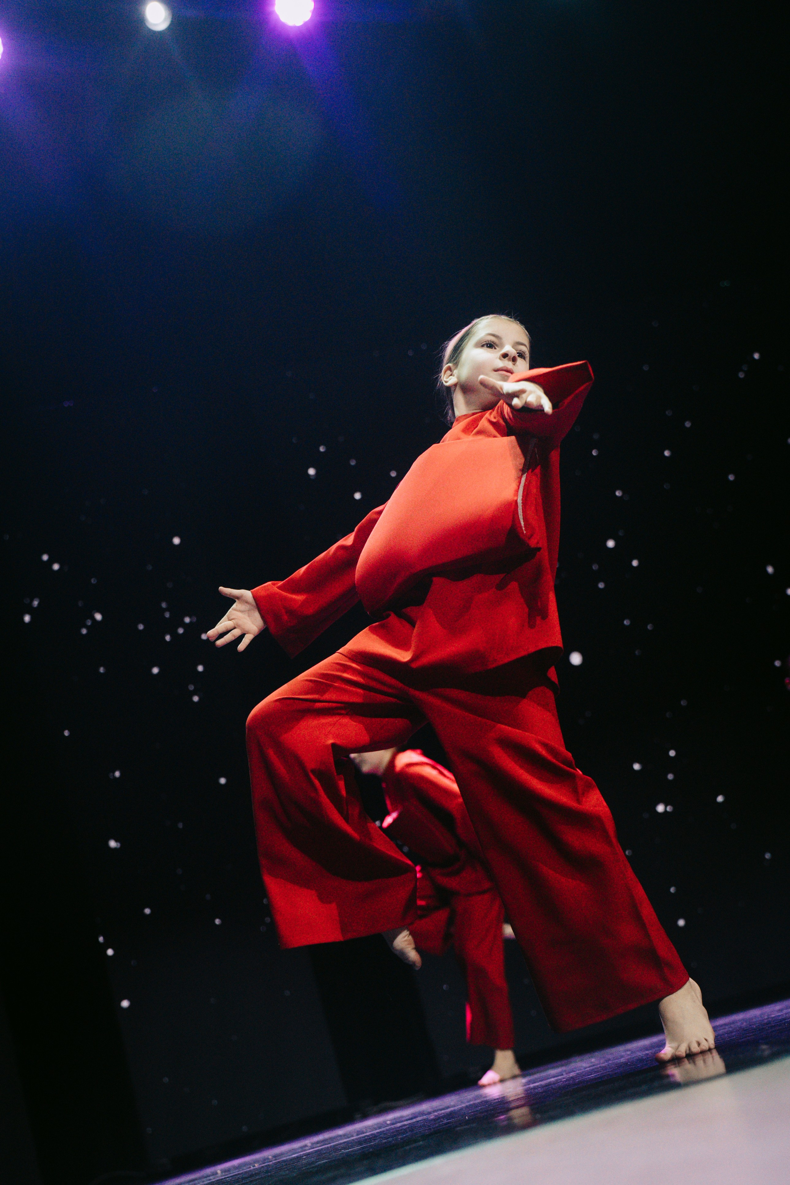 Окно. Главная