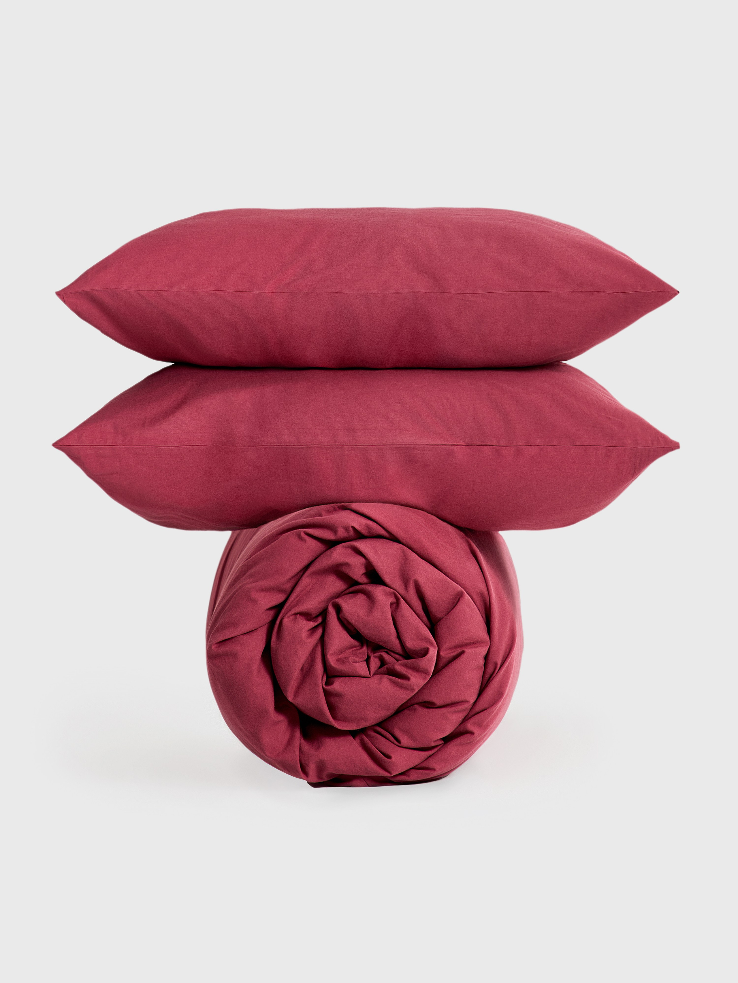 Портфолио. РЕТУШЕР — KIRA NAZAROVA