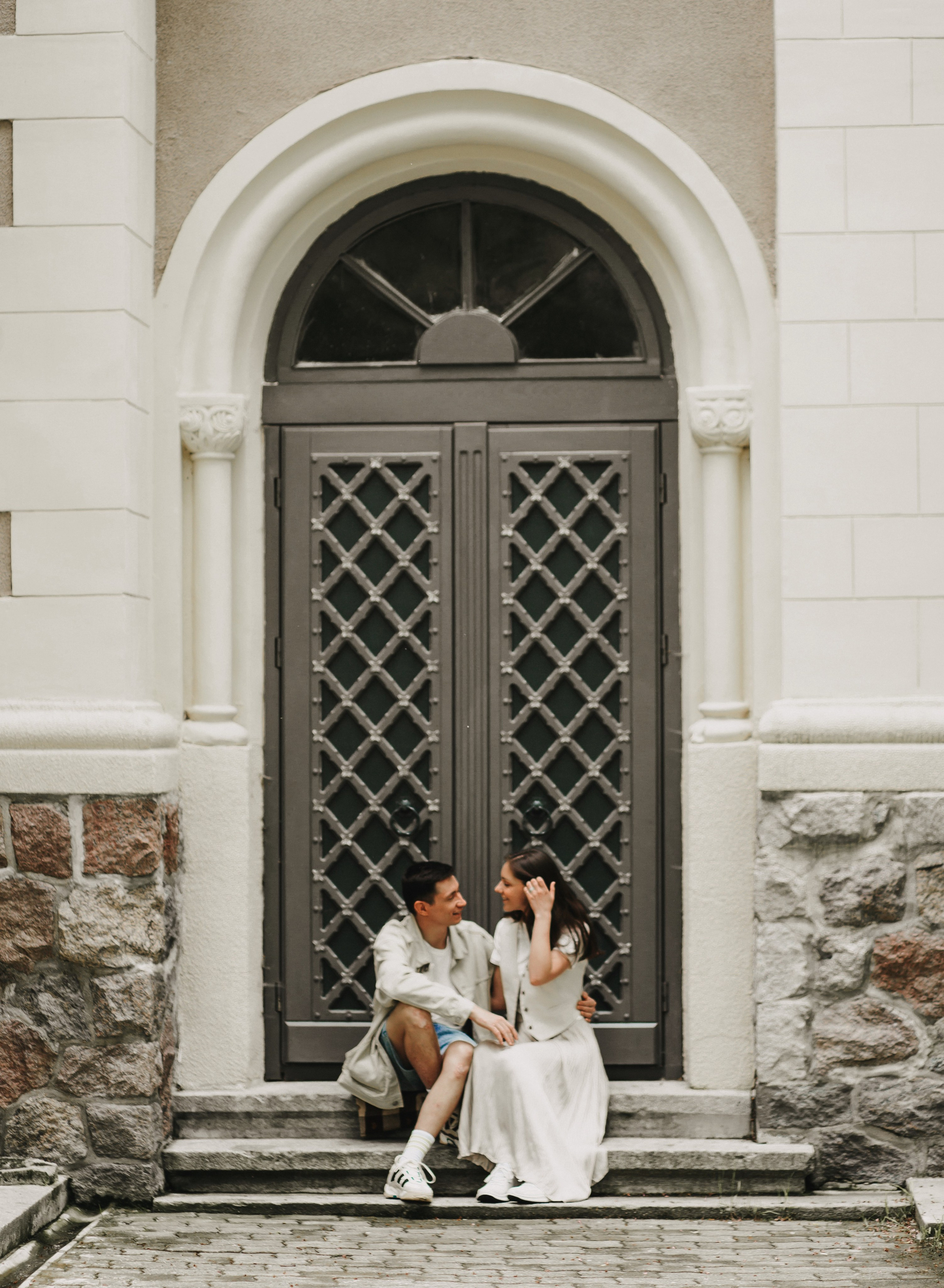 Anastasia Le. Фотограф в Калининграде