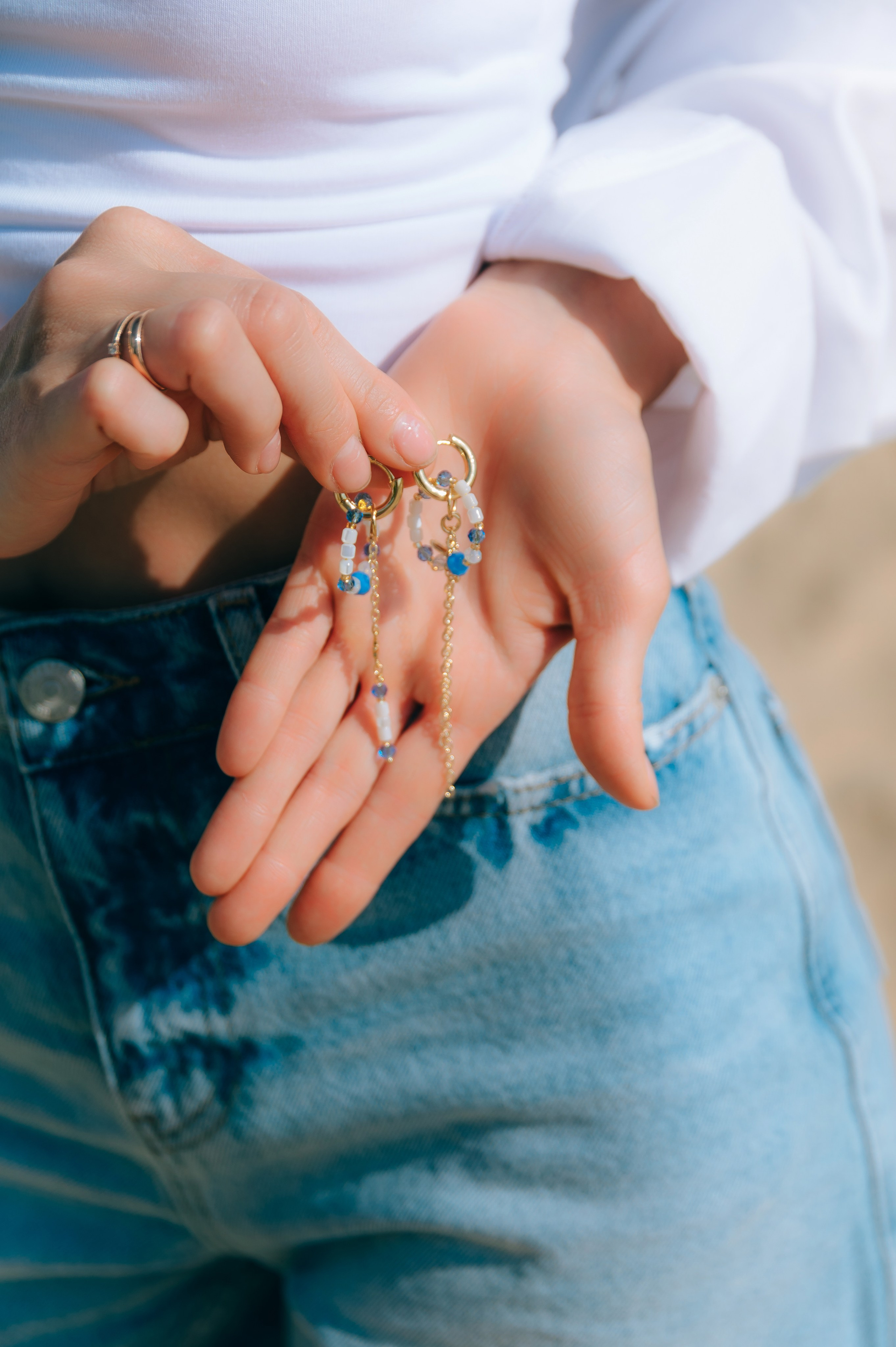 Летняя коллекция. Яна Репина. Детский и семейный фотограф Катерина Мишина