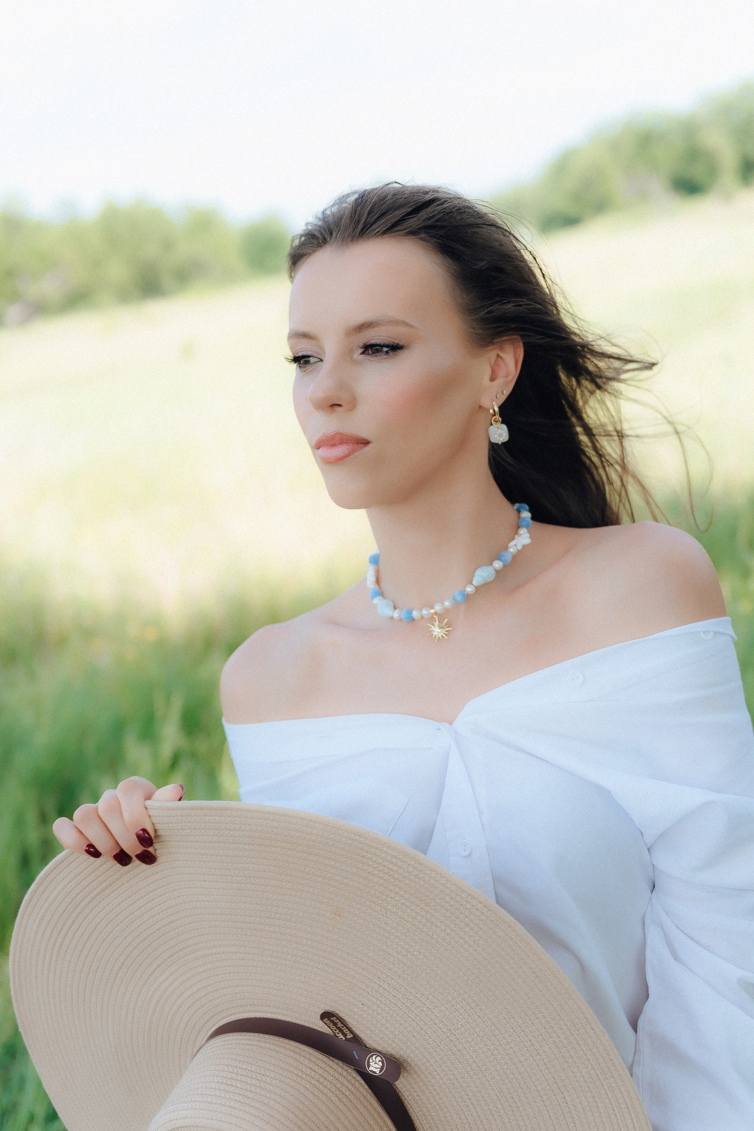 Жаркий июнь. Детский и семейный фотограф Катерина Мишина