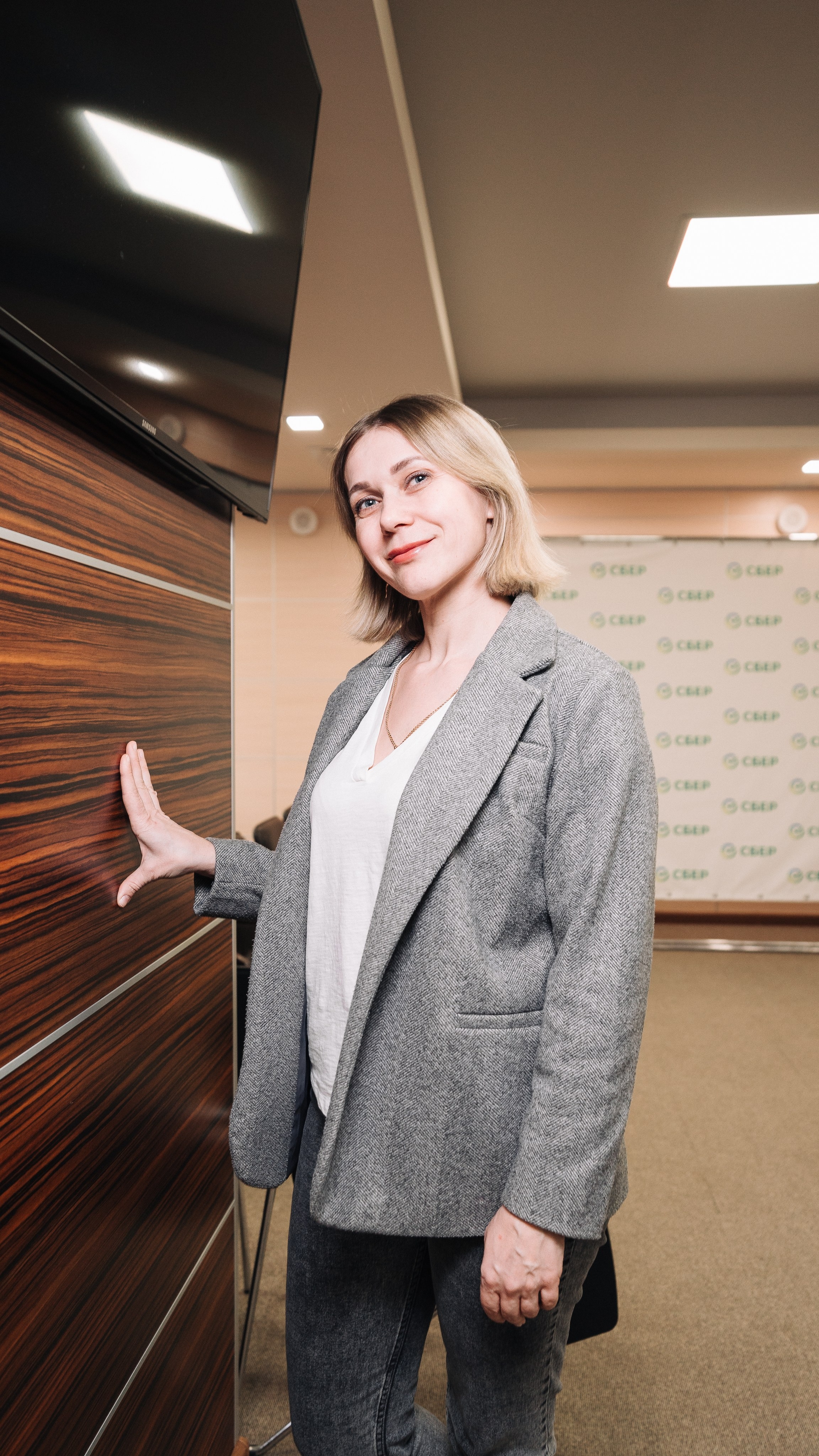 Корпоративы. Свадебный и репортажный фотограф