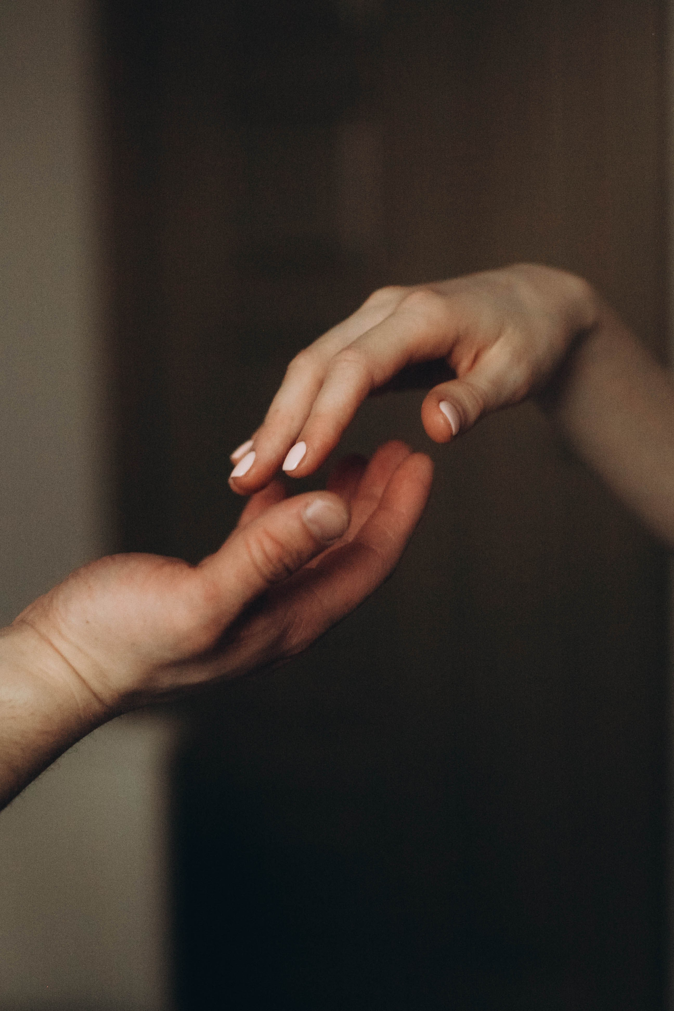 Daniel. Семейная фотография в Санкт-Петербурге Елизавета Шепель