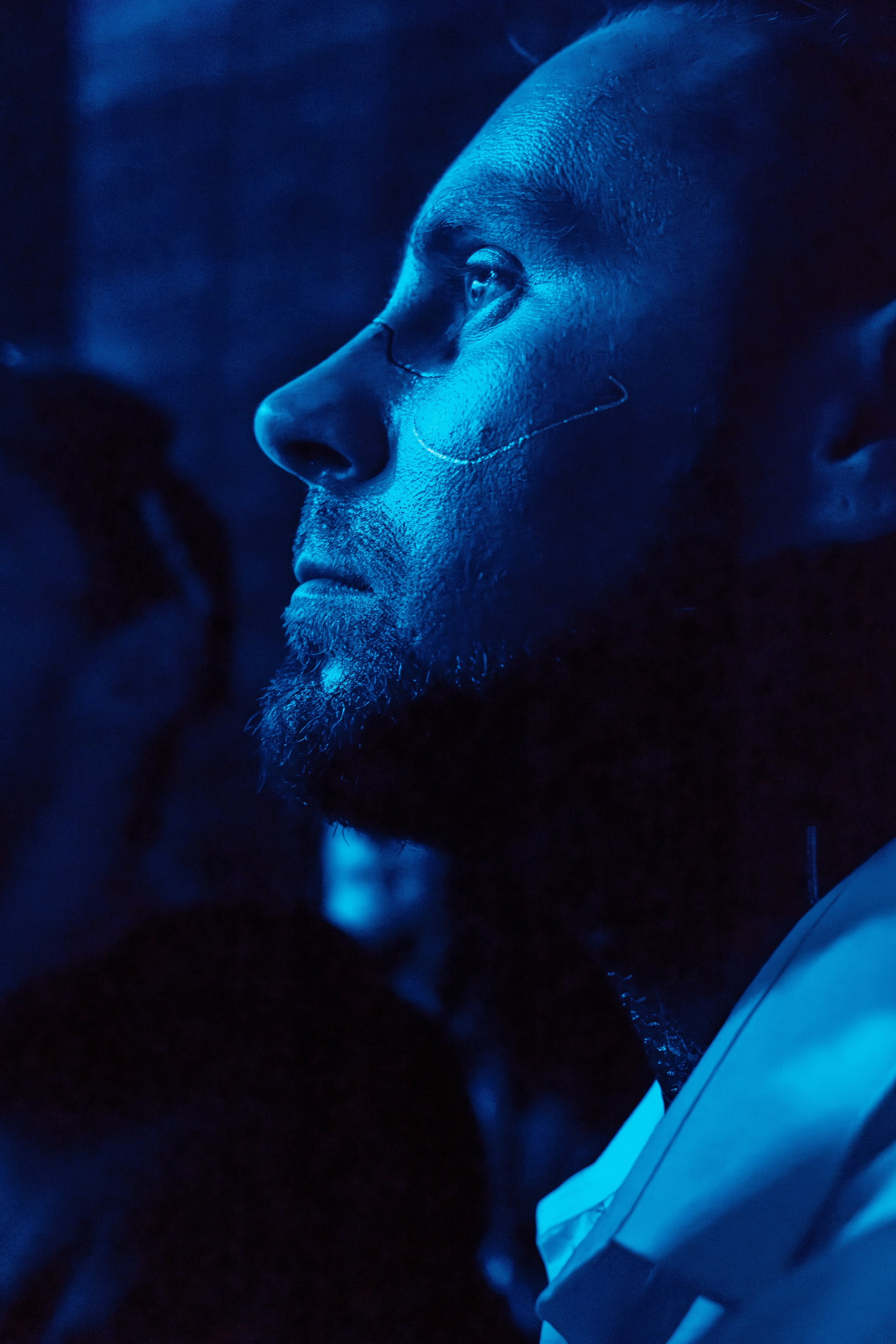 Event and party photography. Khanaan Wang-Jingwei