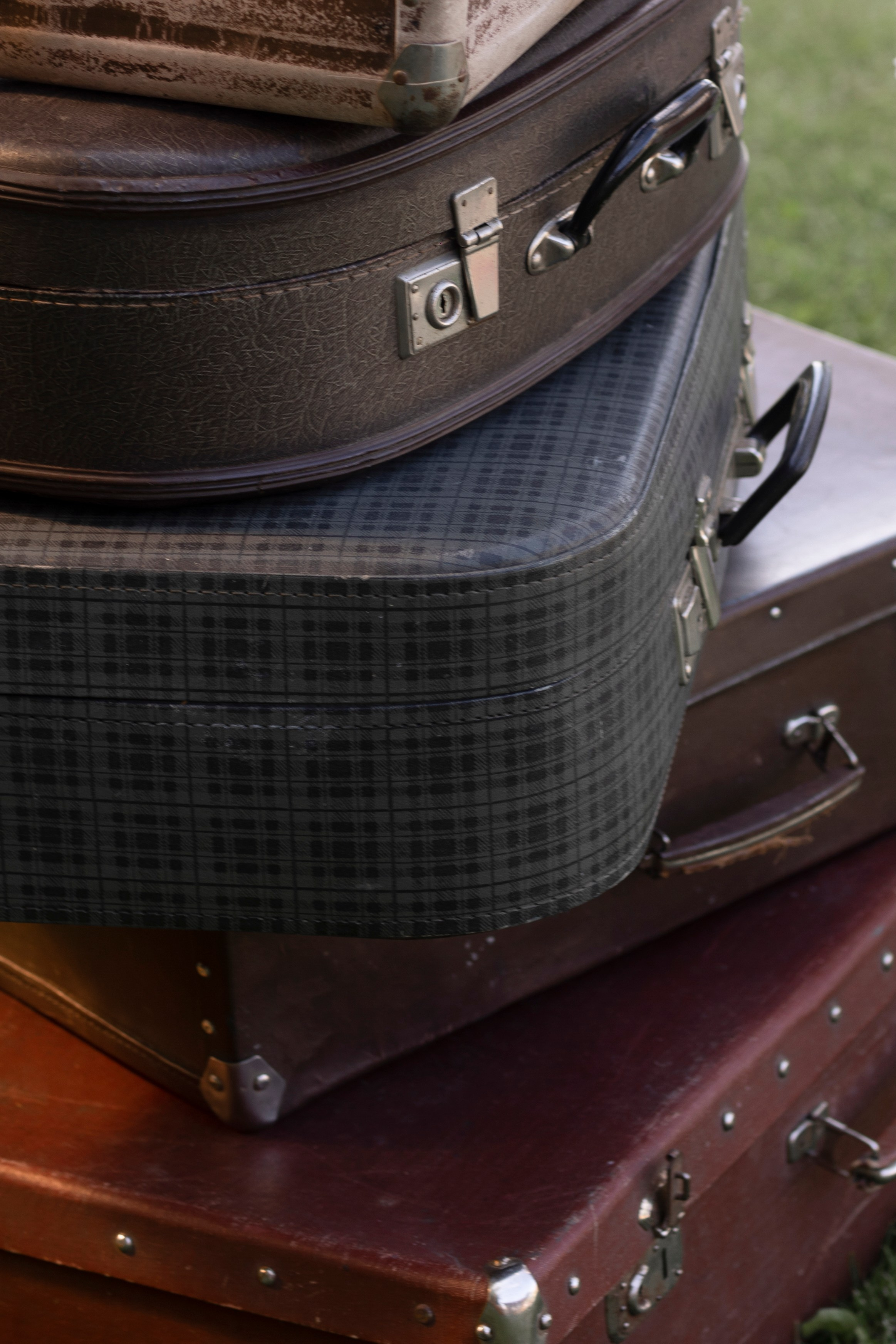 Михаил & Кристина. Свадебный фотограф Наталья Молявина