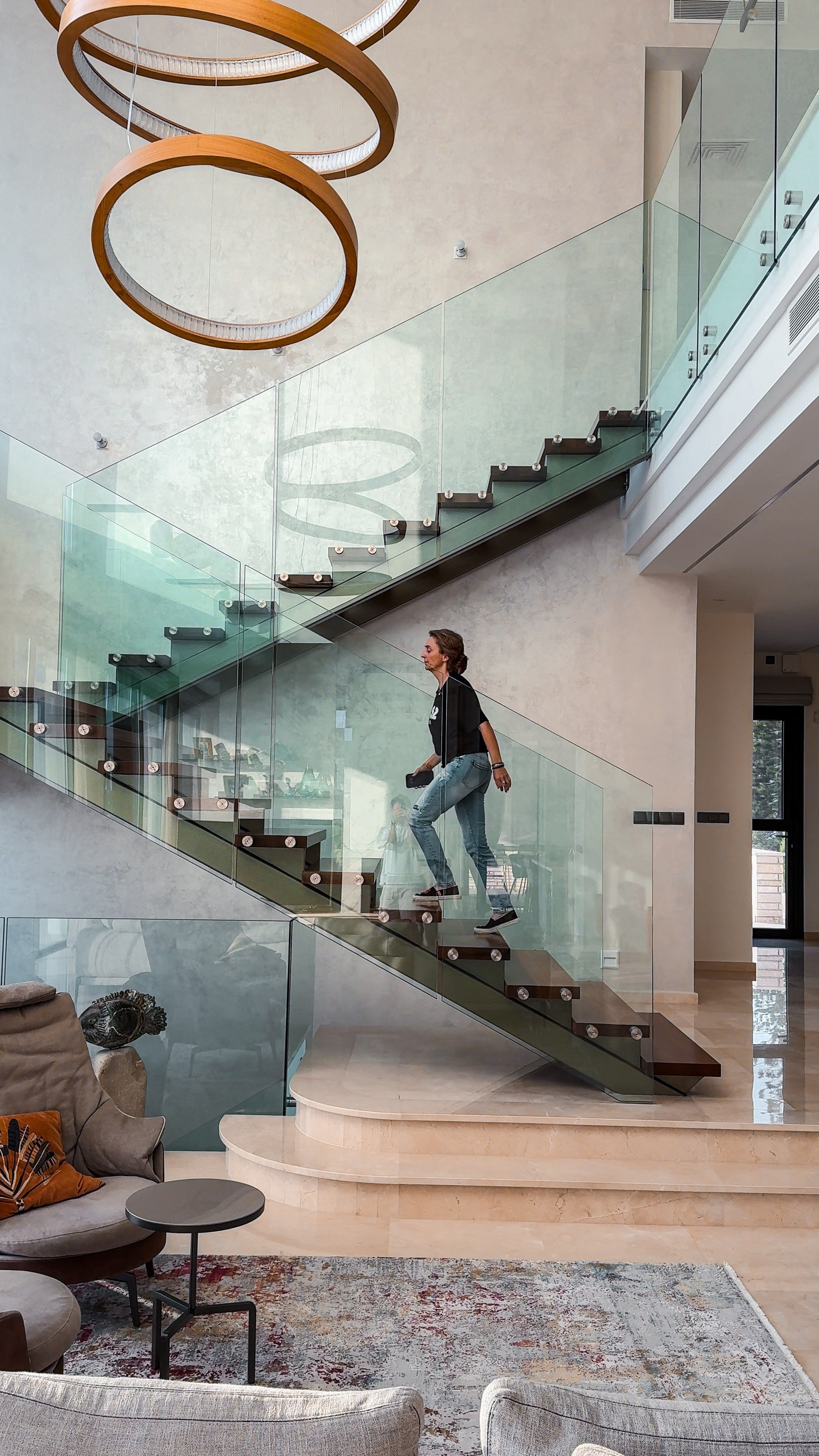 Агенство Недвижимости. Видеограф Добромыслов