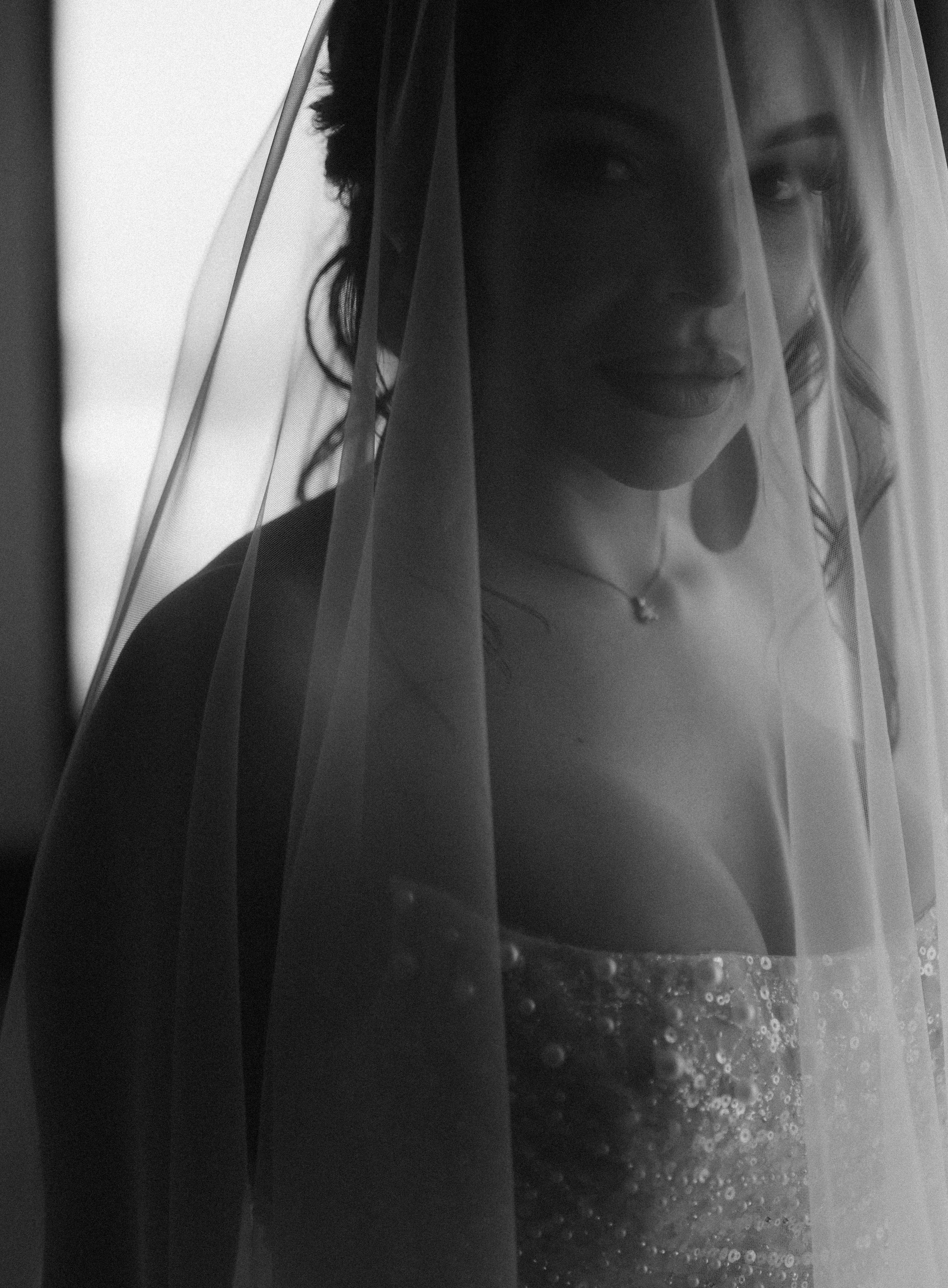 Евгений и Екатерина. Свадебный фотограф Екатеринбург Алексей Ладыгин