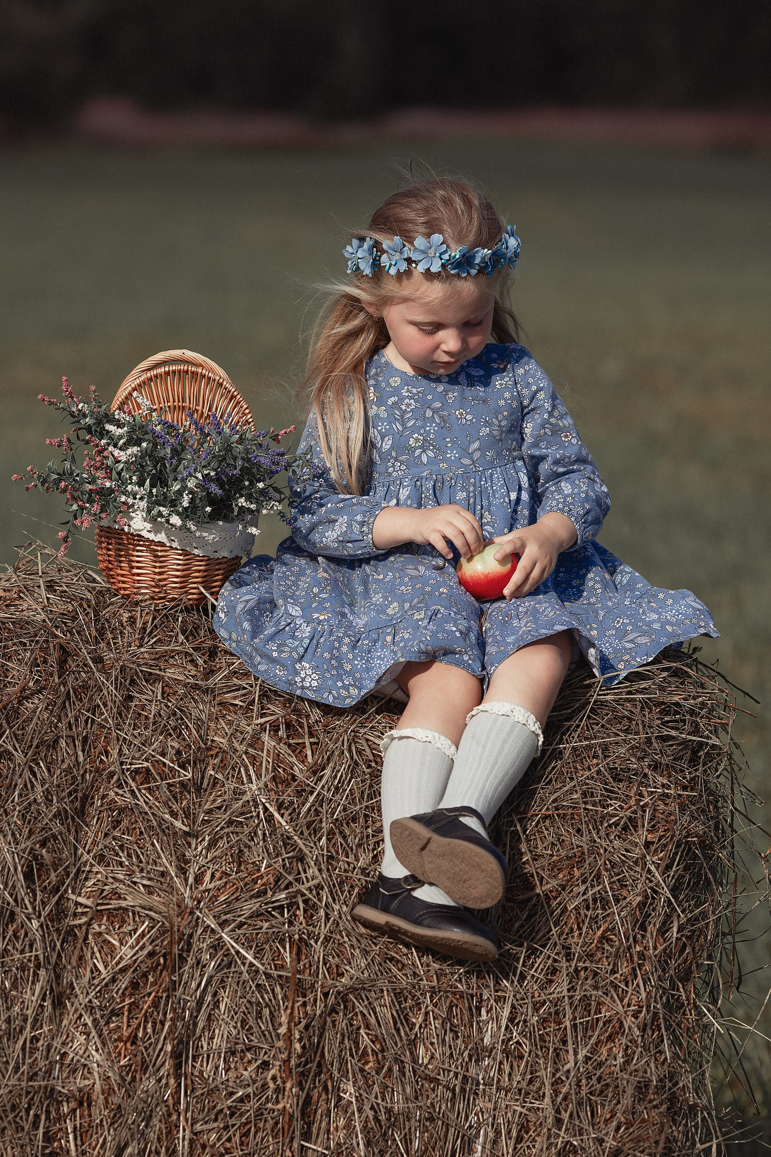 Ольга владимир. Фотограф Алёна Яковлева