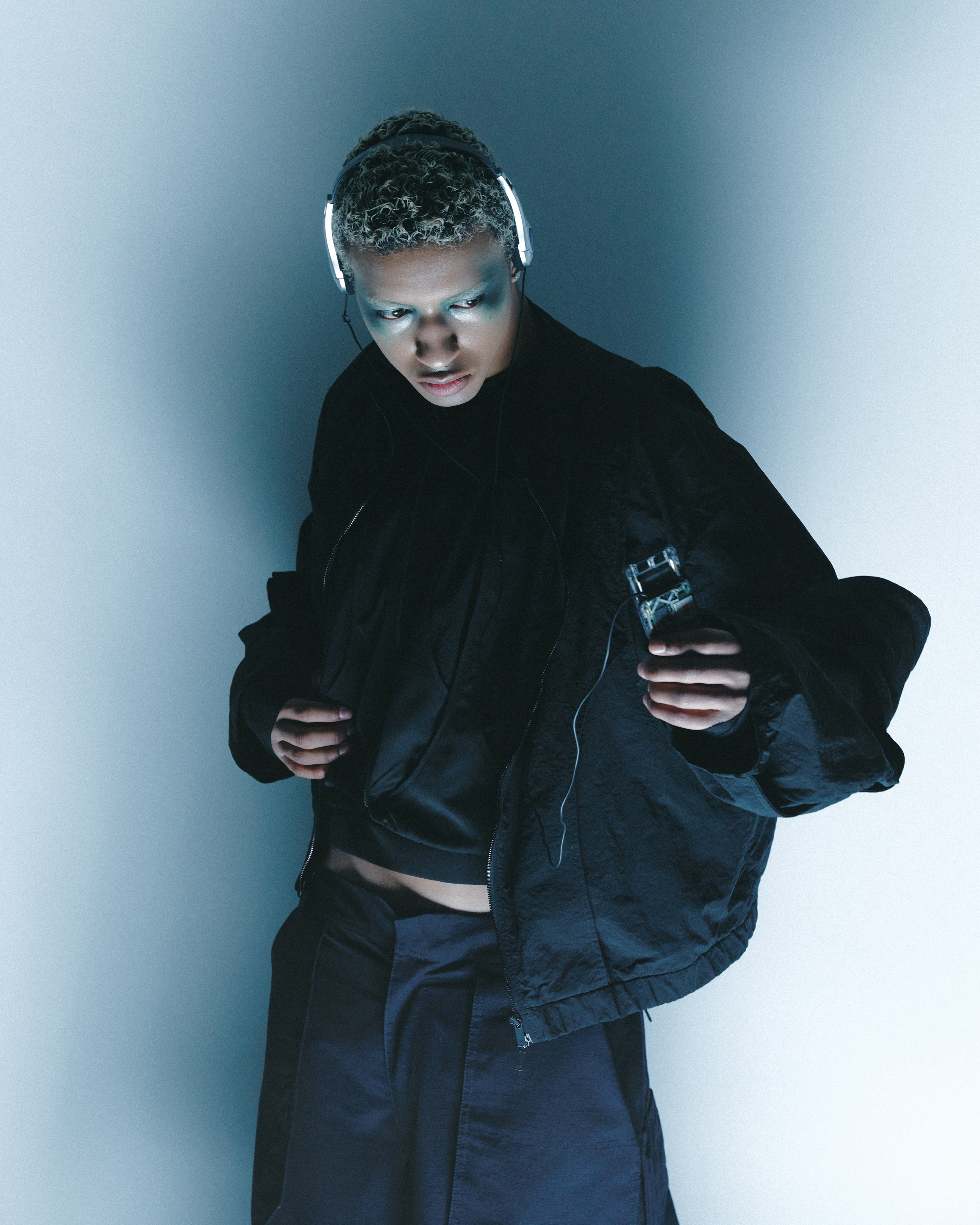 Фотограф для брендов и людей. Фотограф для брендов и людей Москва Фокин Дмитрий