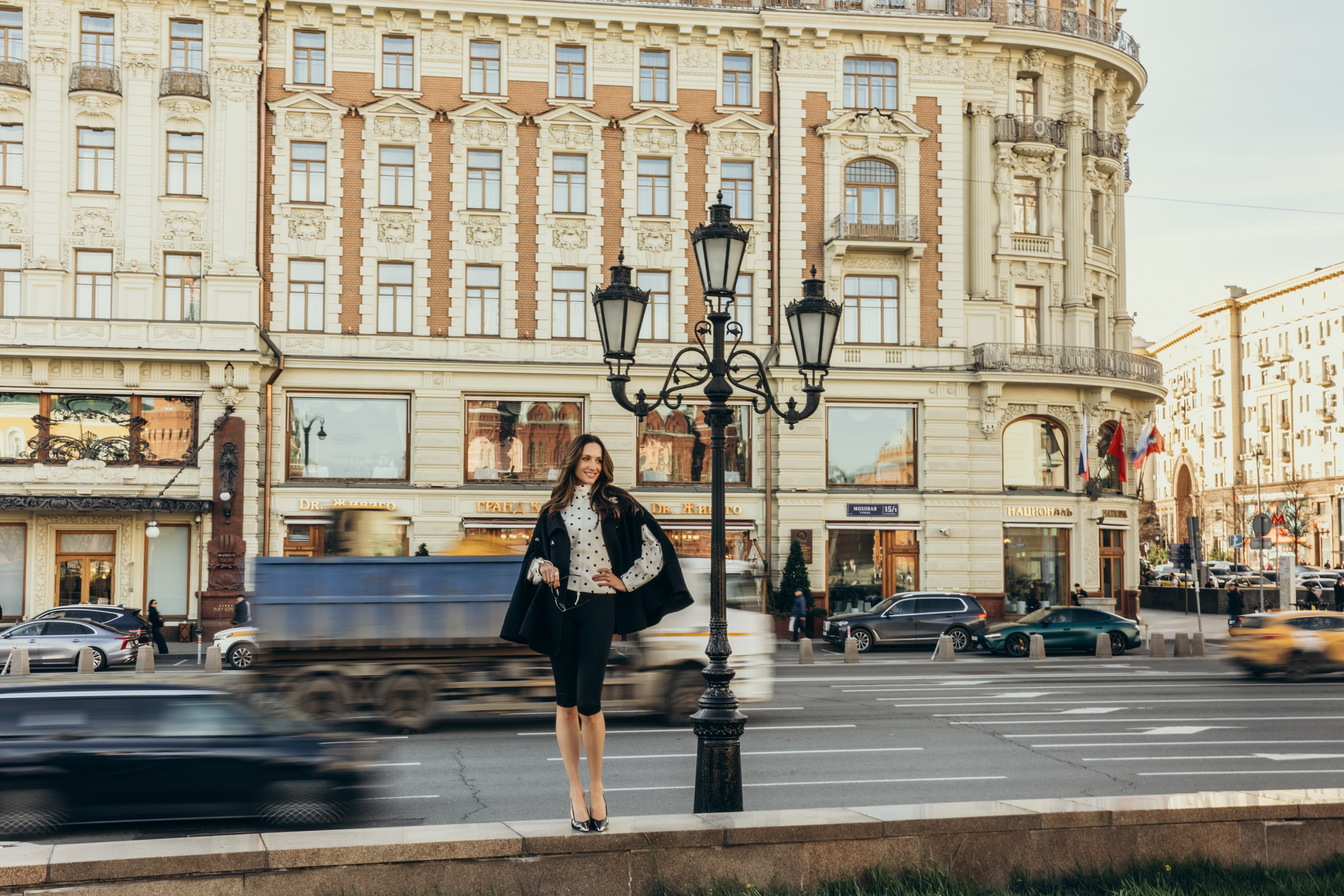Наталья Красная площадь. Свадебный и семейный фотограф Москва и Московская область