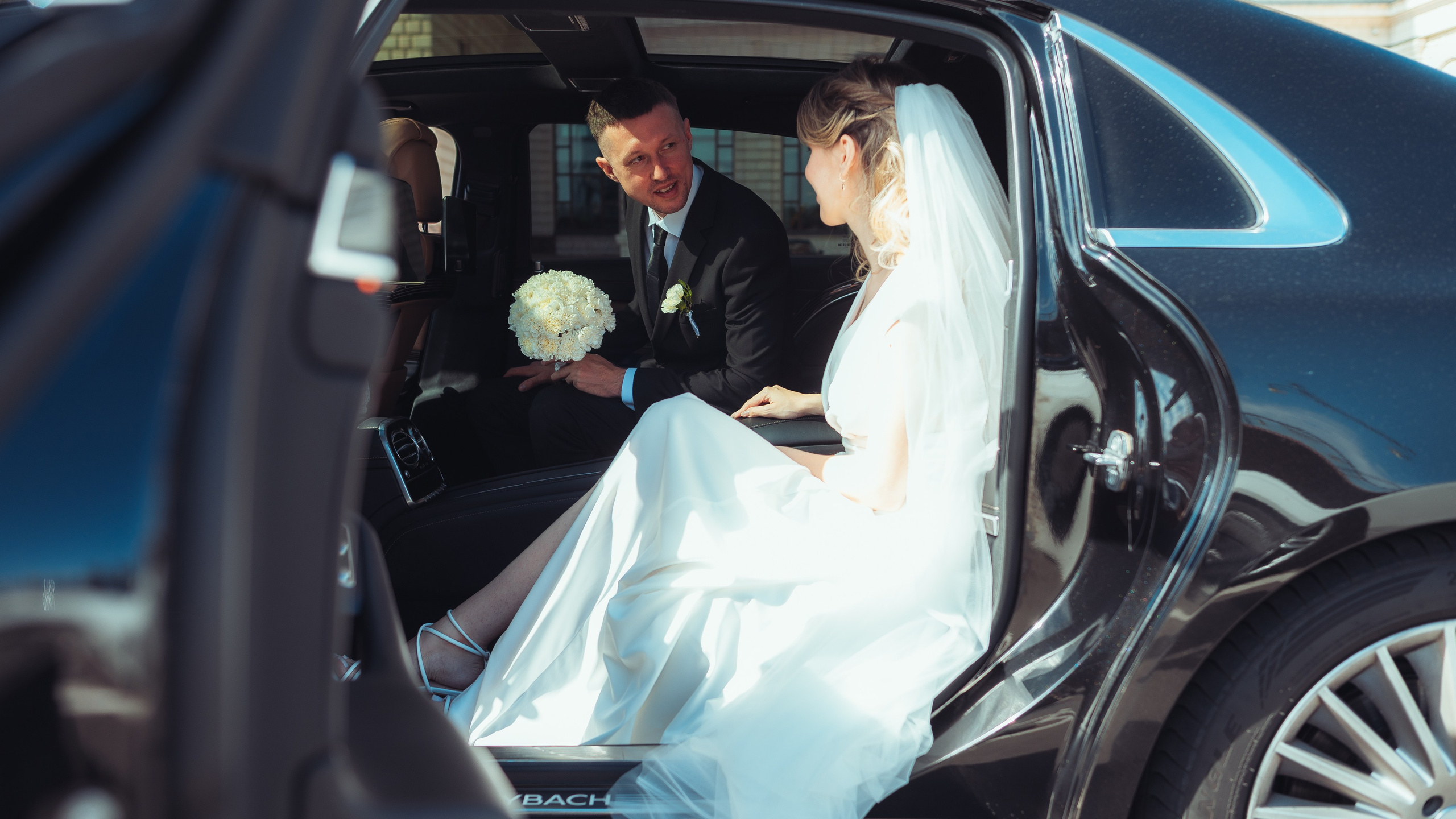 Иван Кубик — фотограф и видеограф