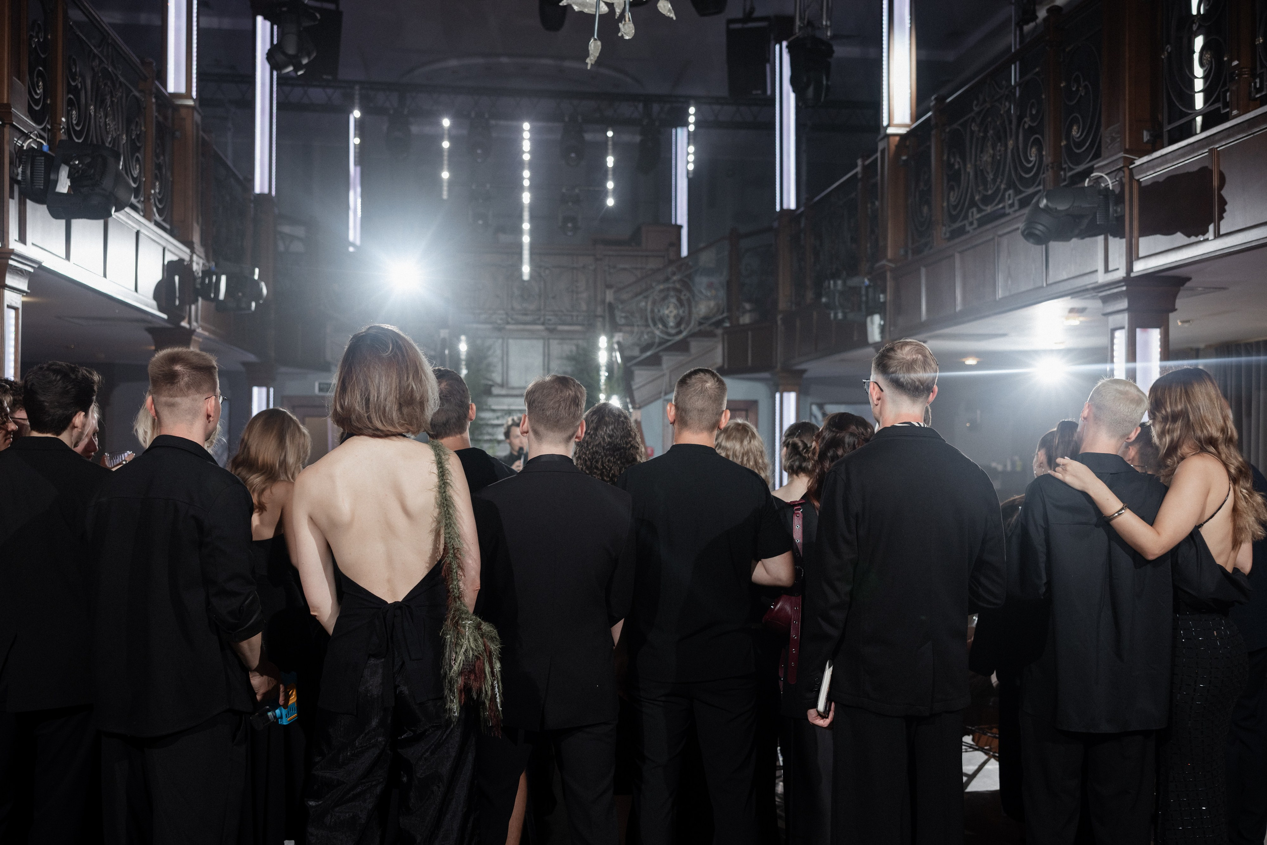 Свадебная съёмка Рыбинск Коприно