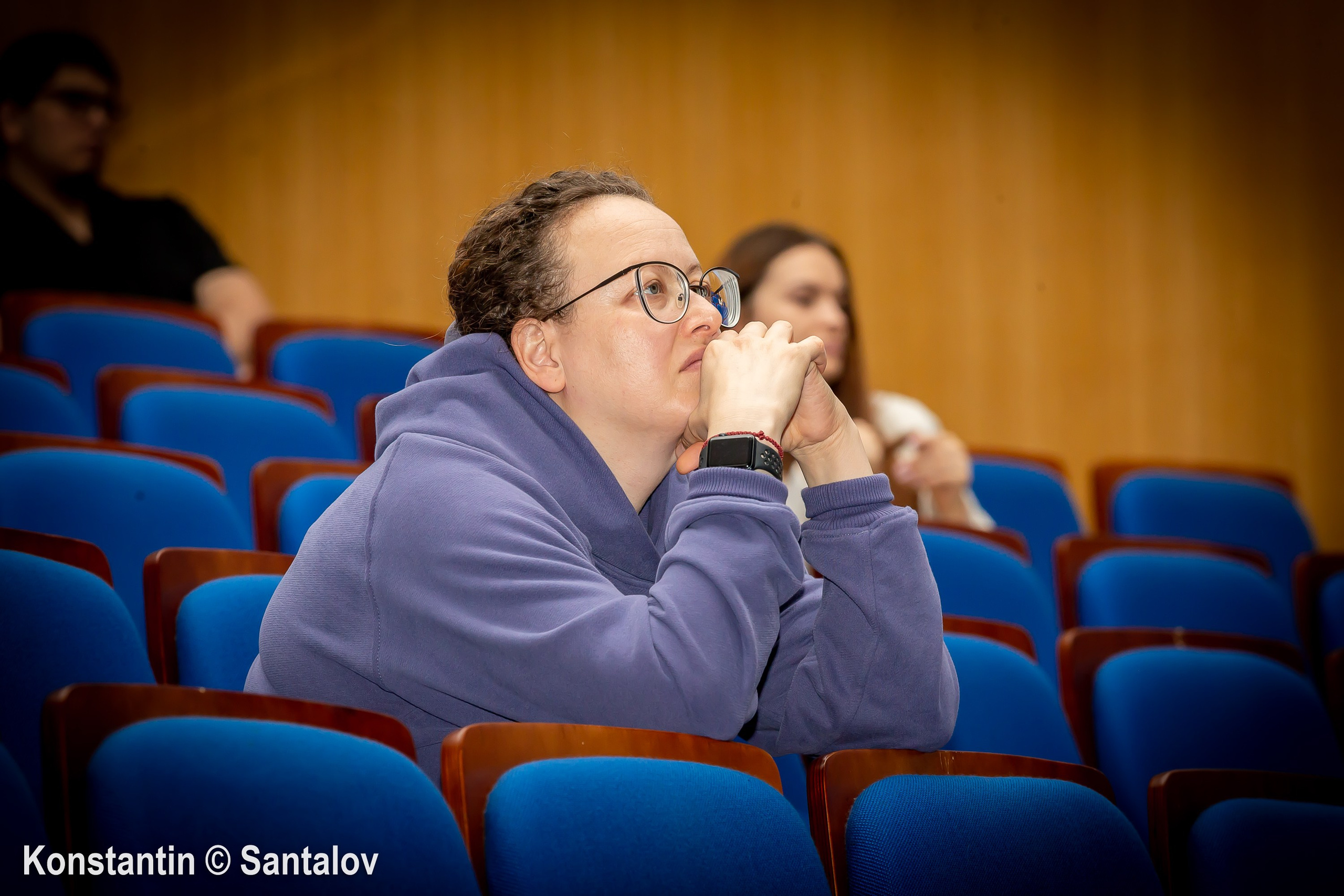 Международные дни спортивной медицины 2024. Москва. GYM-PHOTO. Спорт в кадре