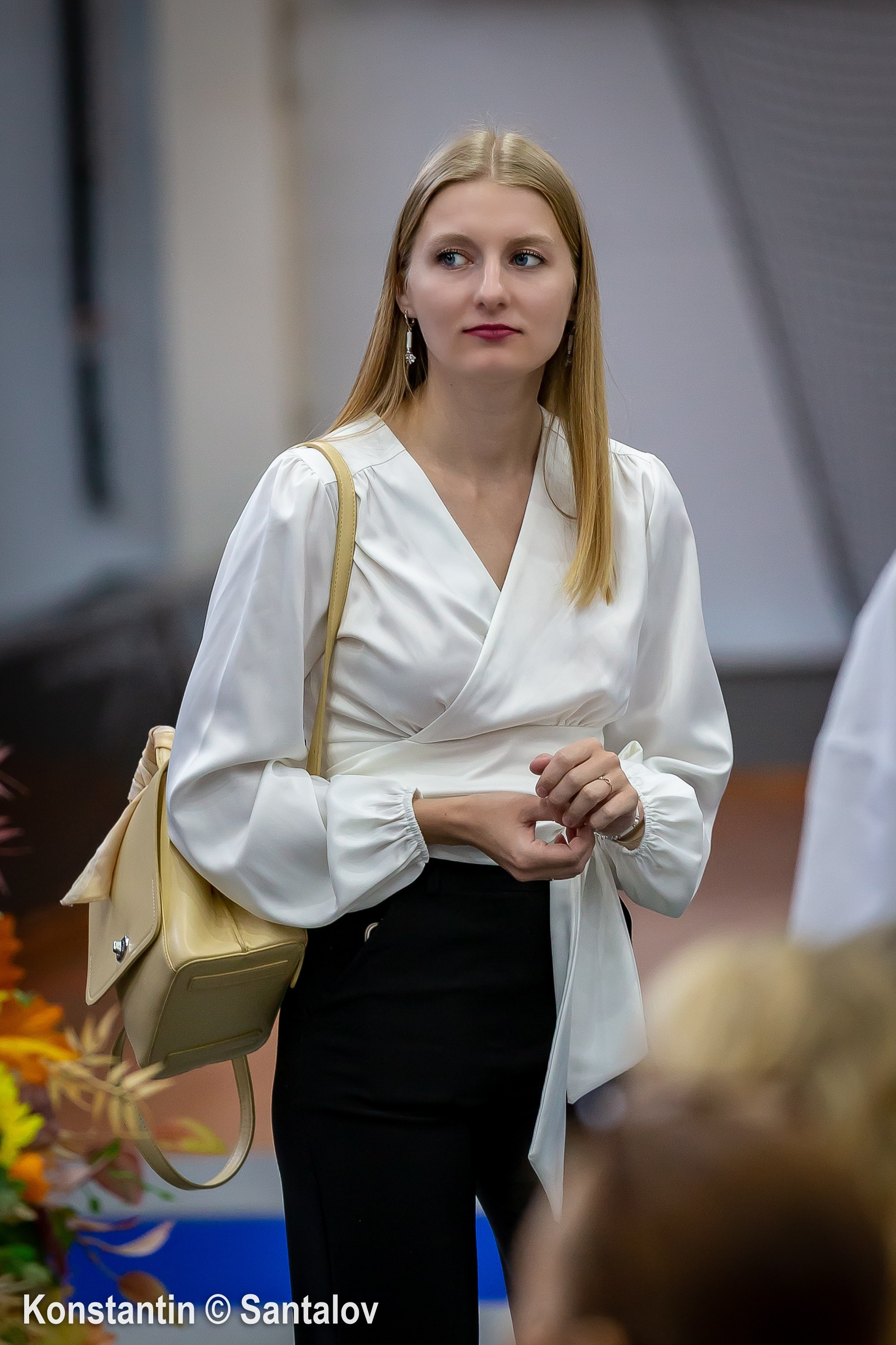 «Кубок Надежды» 2024, Ижевск. GYM-PHOTO. Спорт в кадре