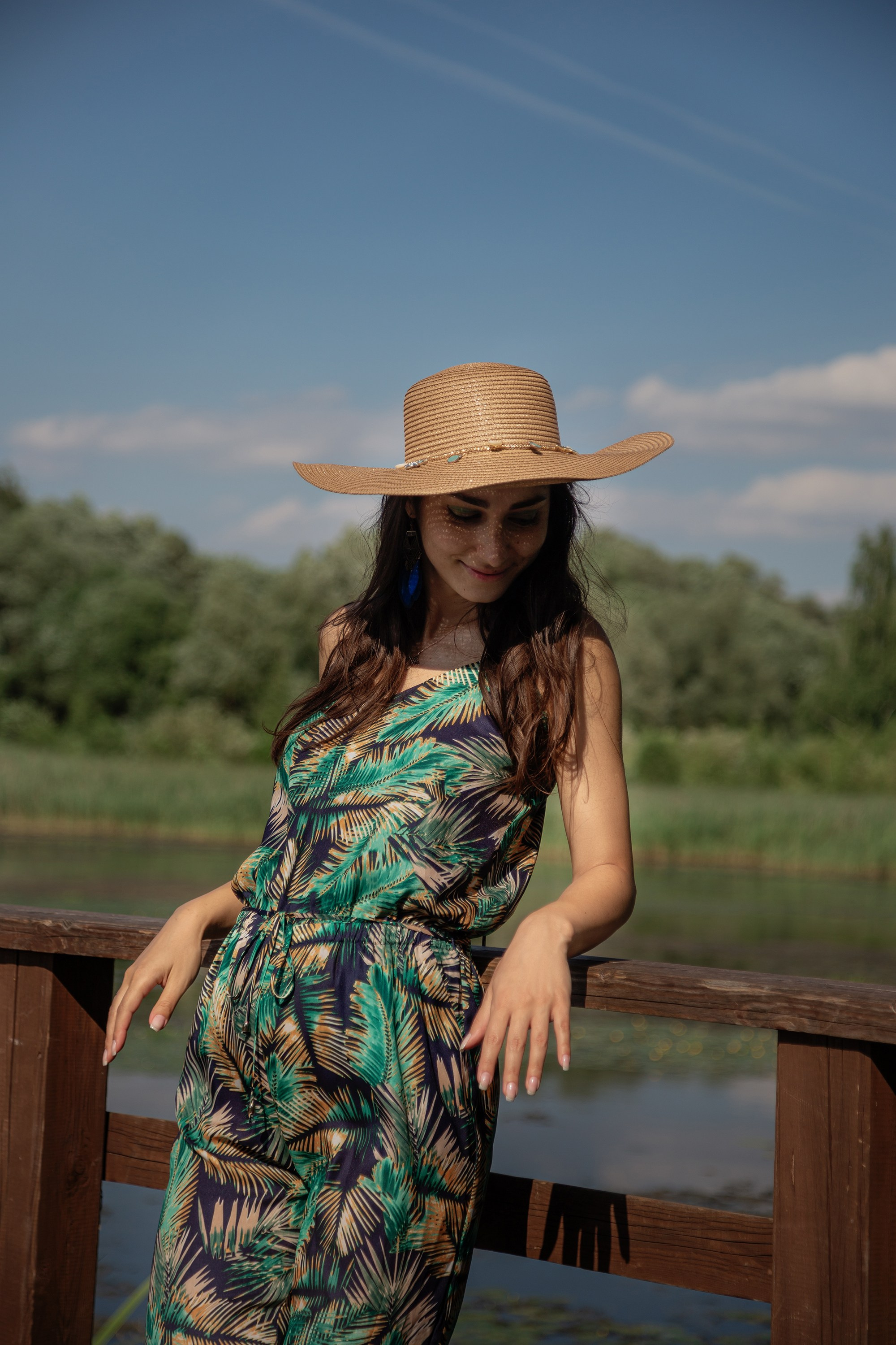 фотограф Анна Добрачёва, Anna Dobracheva, AIDphoto, беременность, серебренный бор, фотосессия в лесу, песок