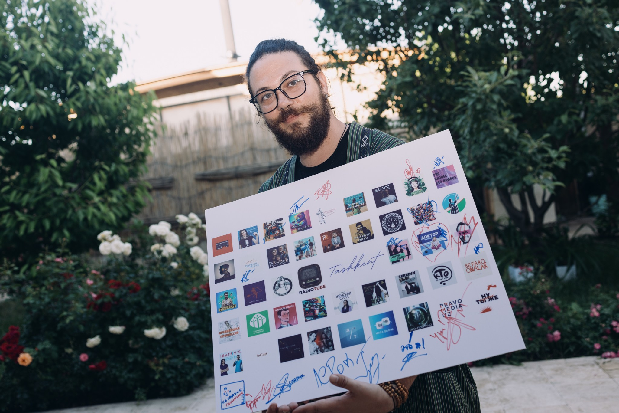 Reportage. Commerce & art photographer