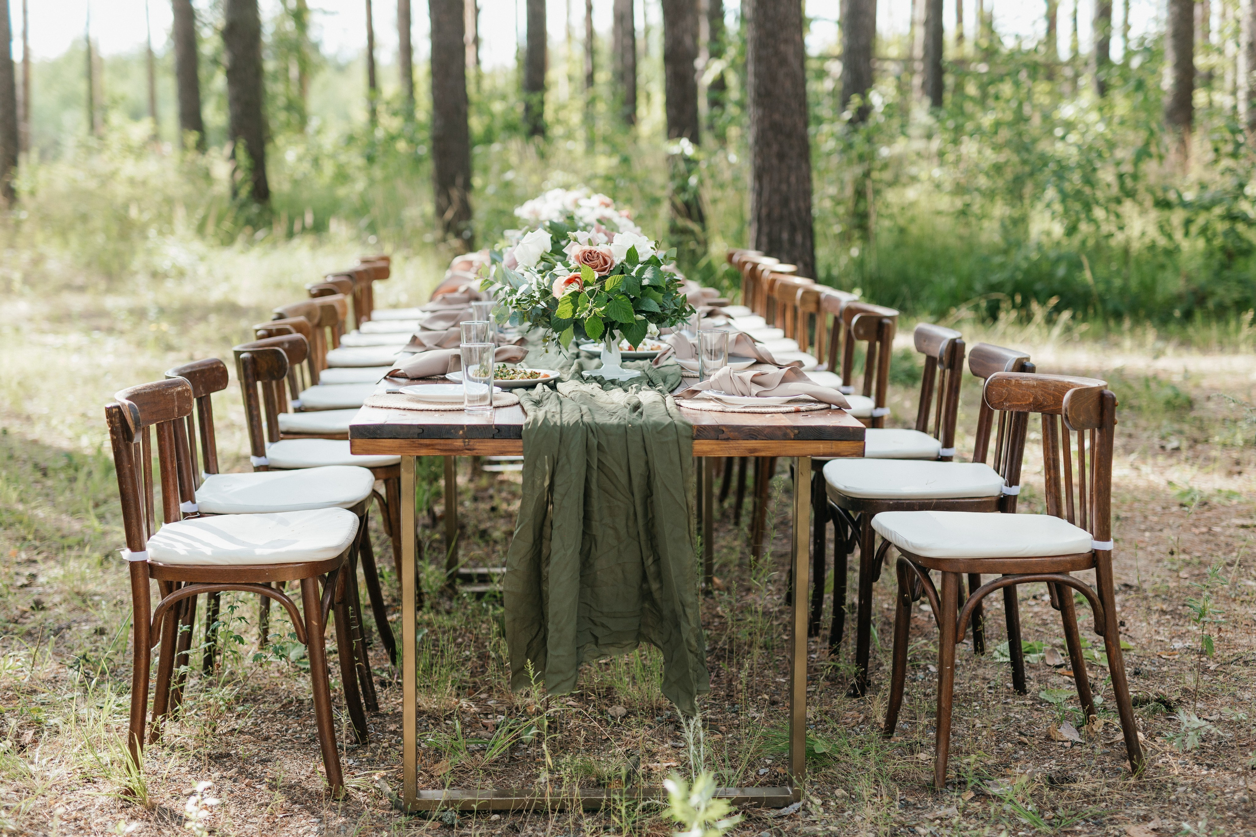 День рождения Стефана. Свадебный фотограф в Ярославле Алиса Курочкина