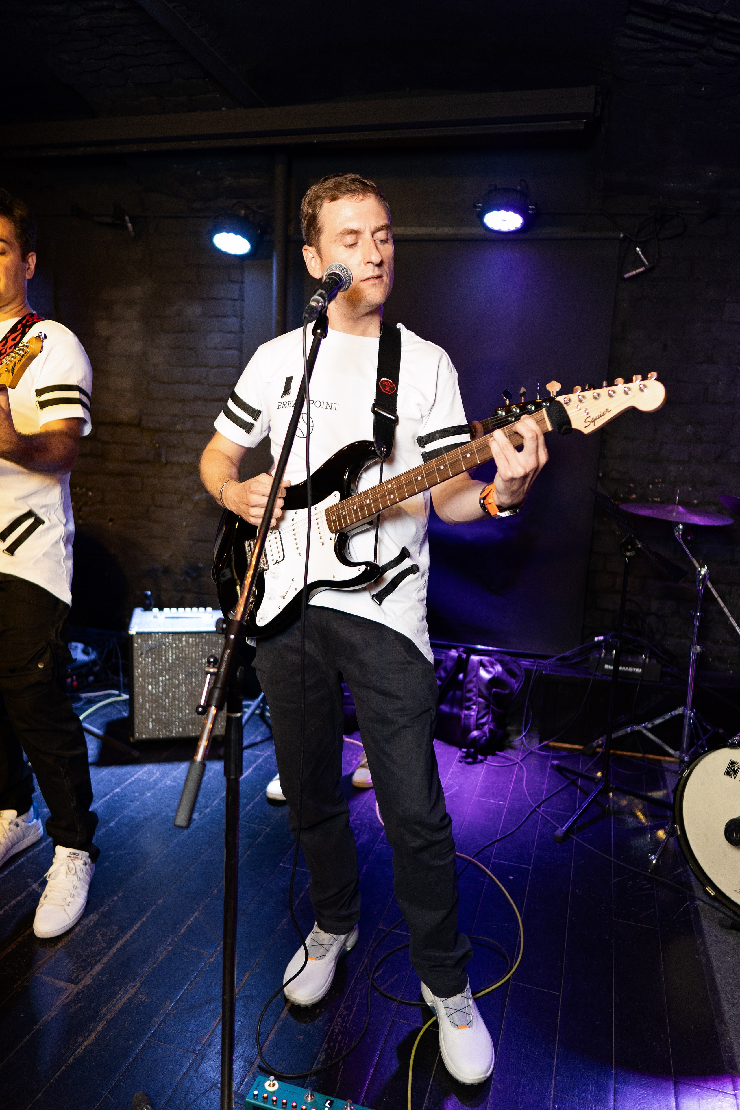 Event. Ваш фотограф