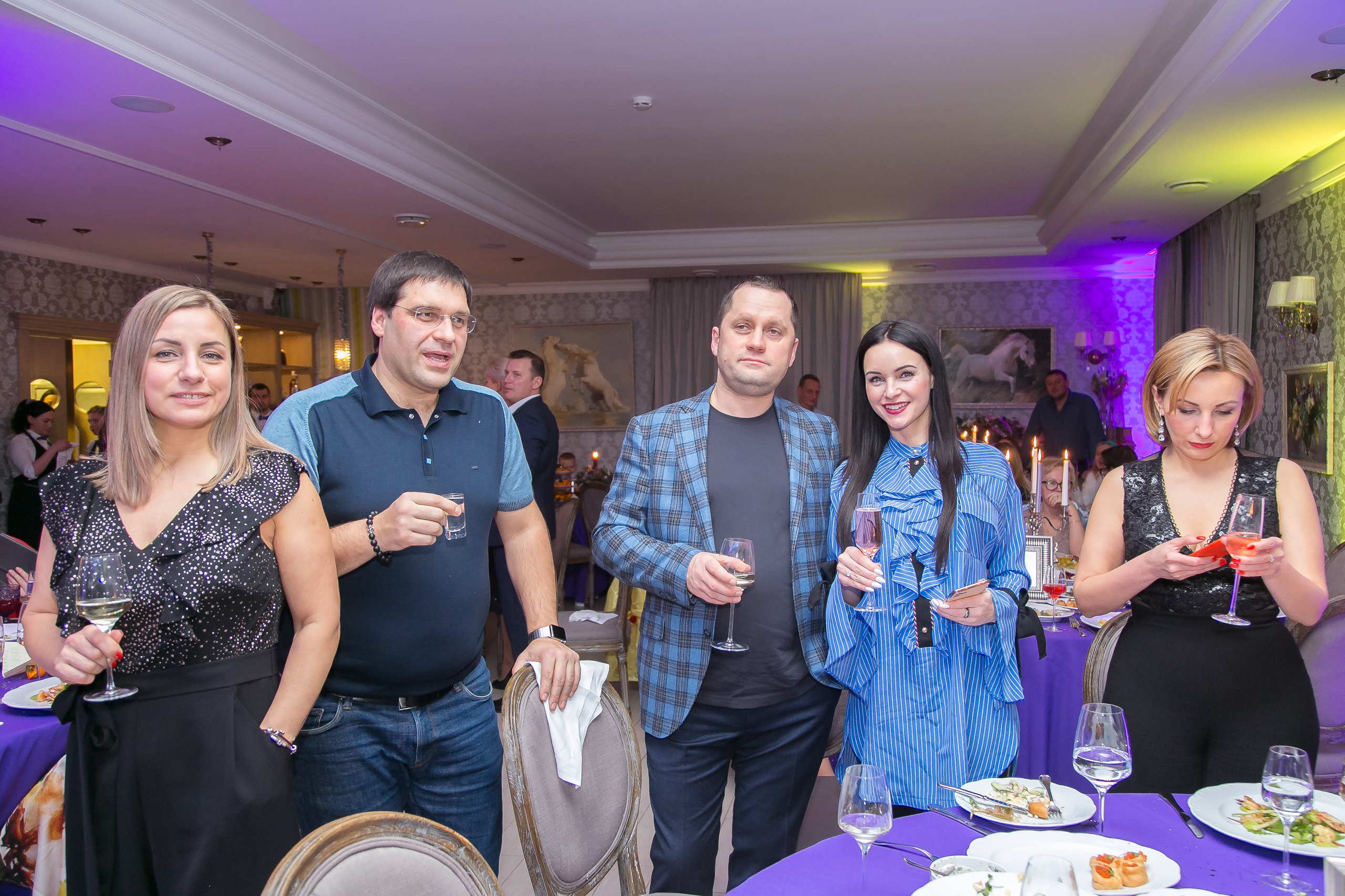 НОВЫЙ ГОД. Главная