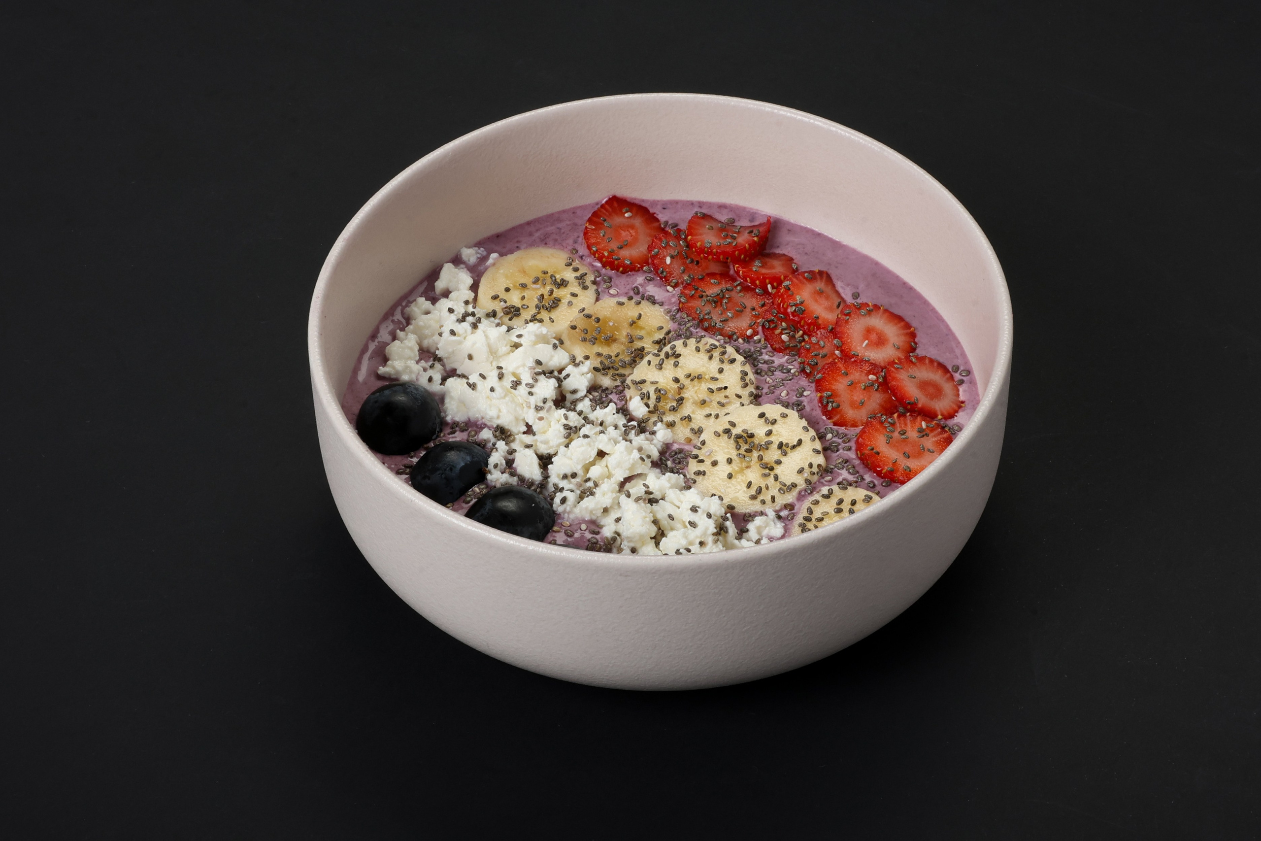 APPLEMANIA. Фотограф Самира Абдуллаева