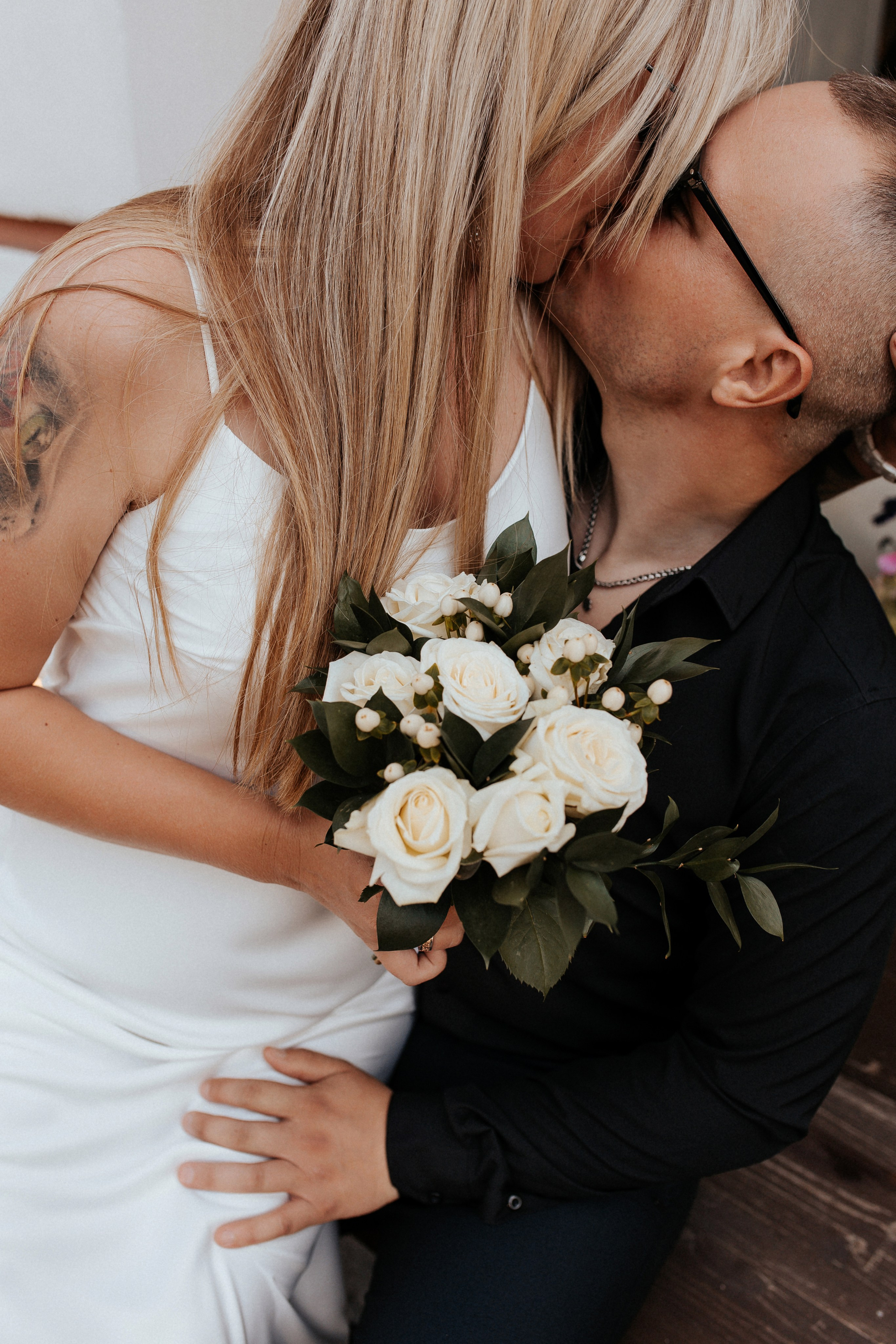 Марина&Леша. Фотограф Тверь. Свадебные, семейные, индивидуальные фотосессии